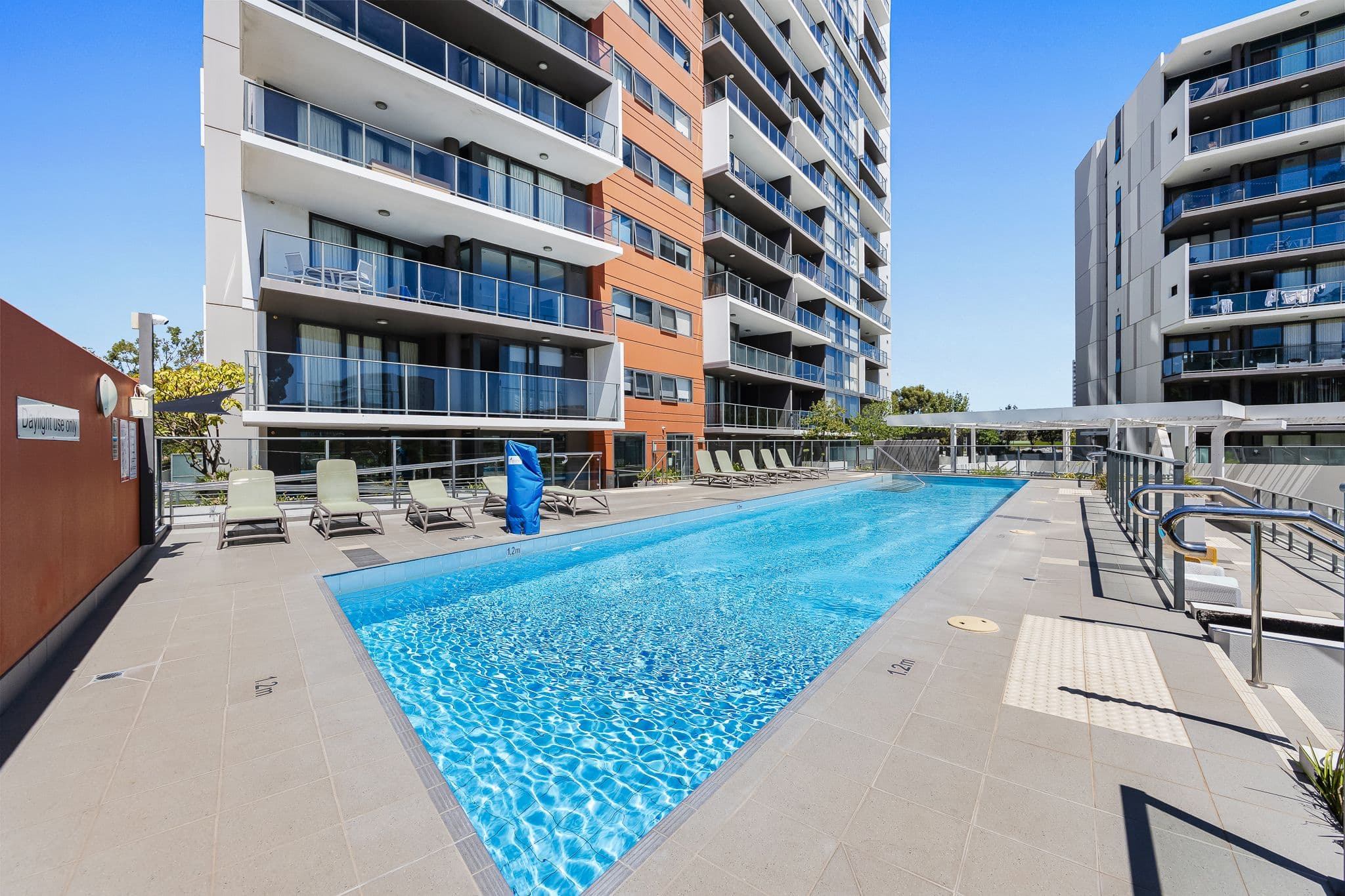 103/3 Homelea Court, Rivervale WA 6103, Rivervale - Image 1