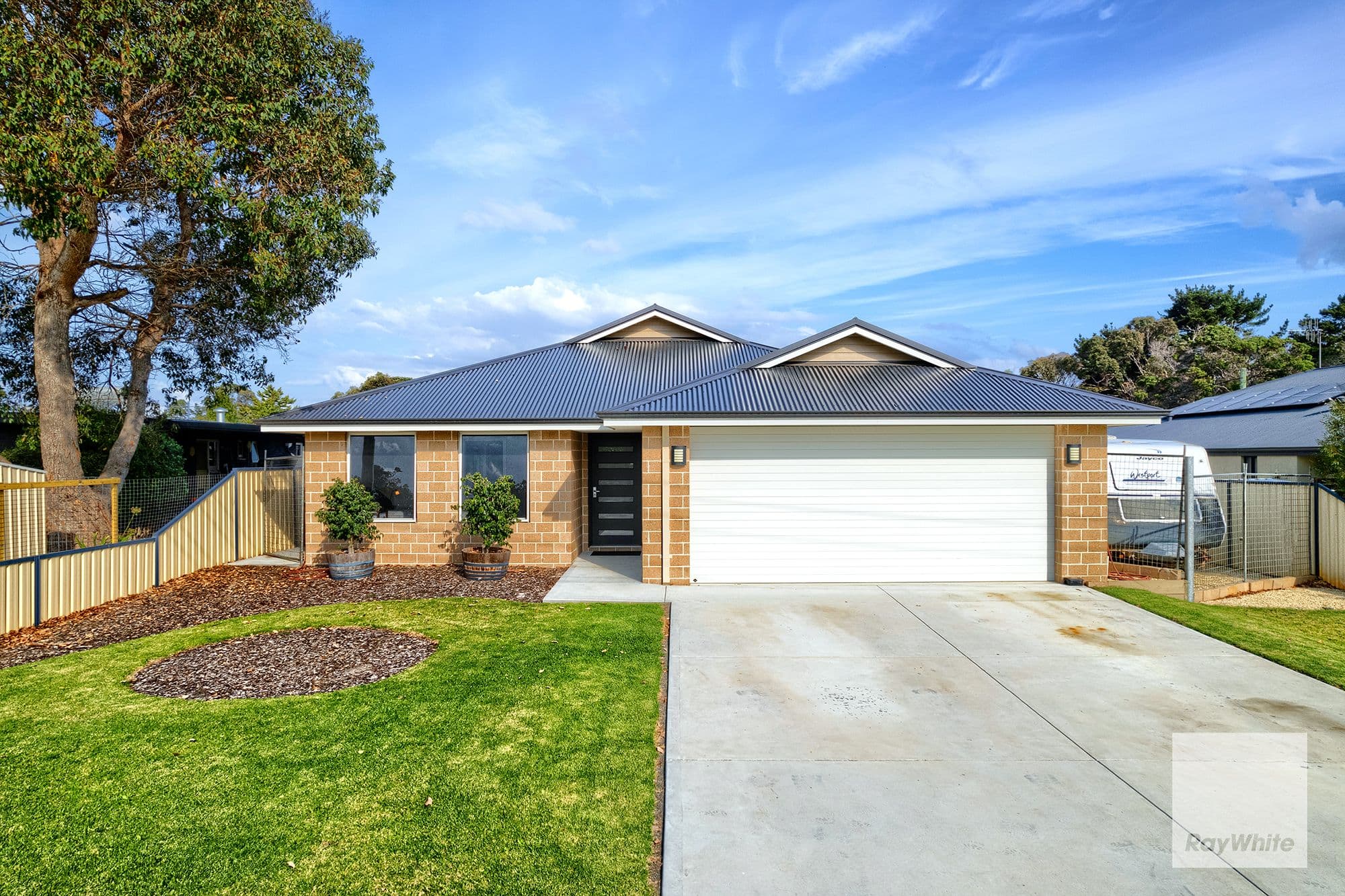 4 Portland Street, Gledhow WA 6330, Gledhow - Image 1
