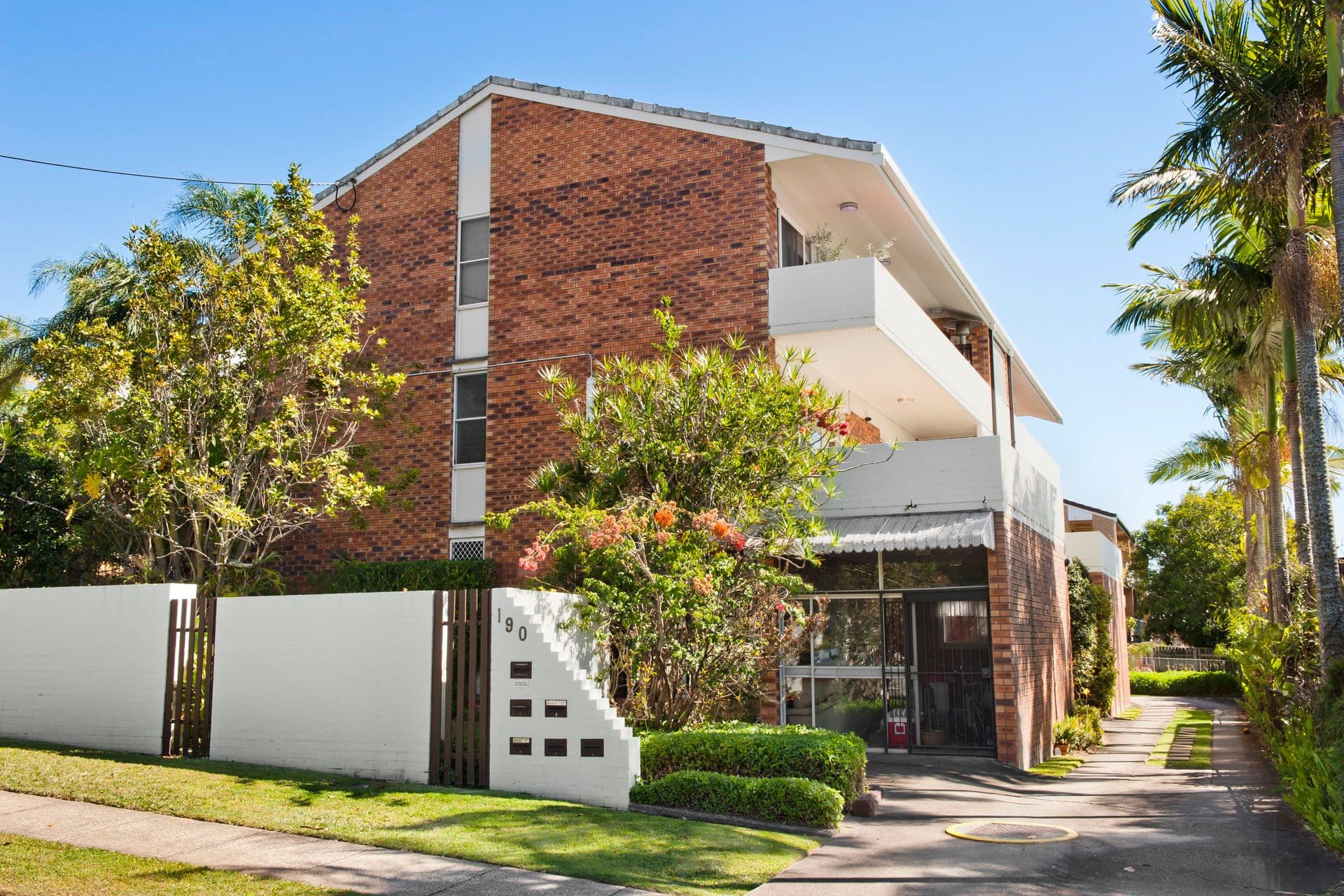 190 Bonney Avenue, Clayfield QLD 4011, Clayfield - Image 1