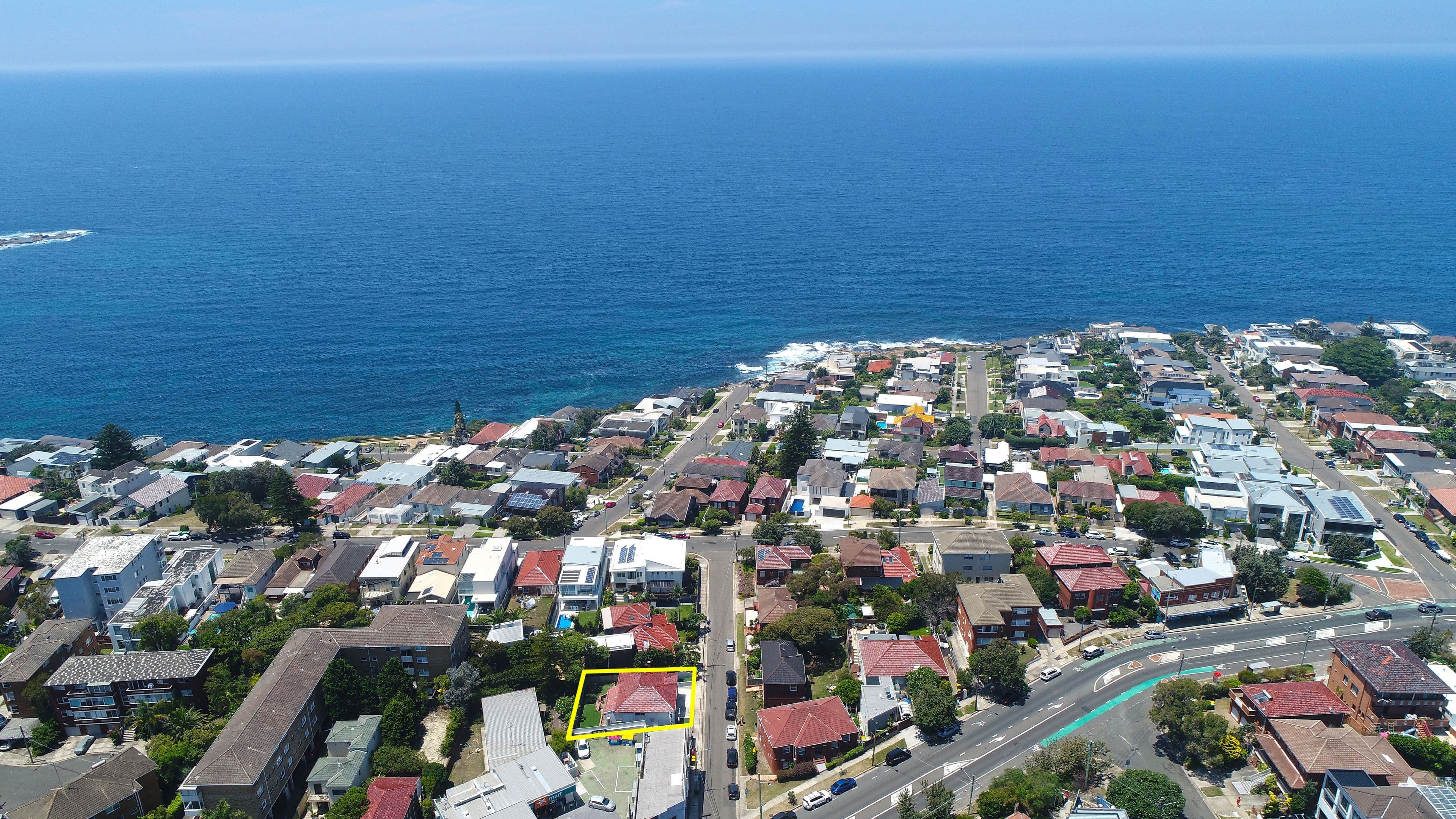 2 Bedford Place, South Coogee - Image 1