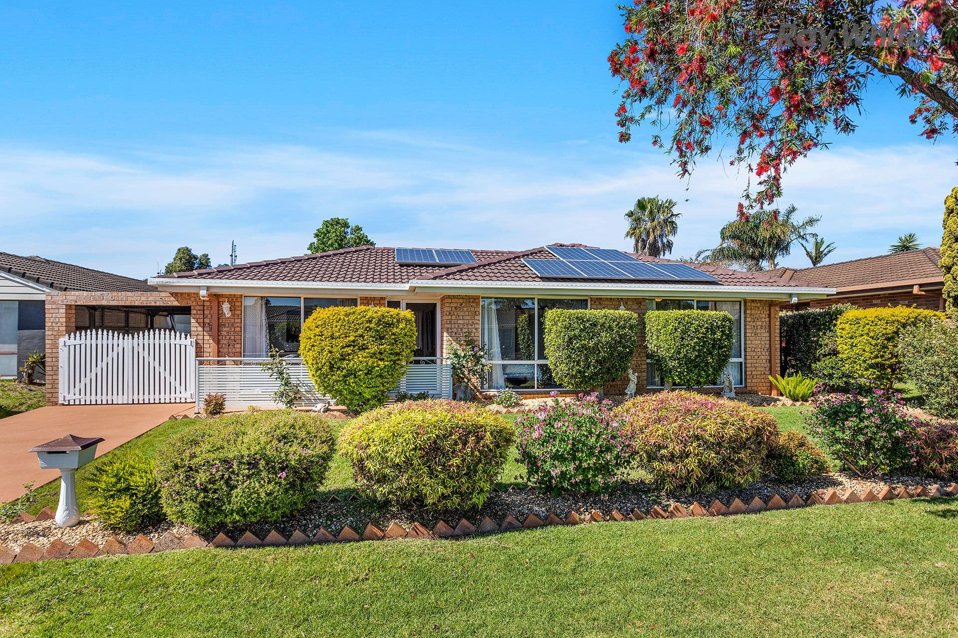 6 Snow Wood Place, Albion Park Rail NSW 2527, Albion Park Rail - Image 1