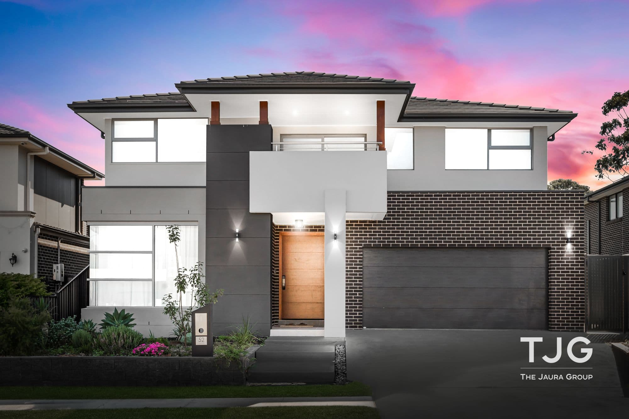 52 Tablelands Street, Box Hill NSW 2765, Rouse Hill - Image 1