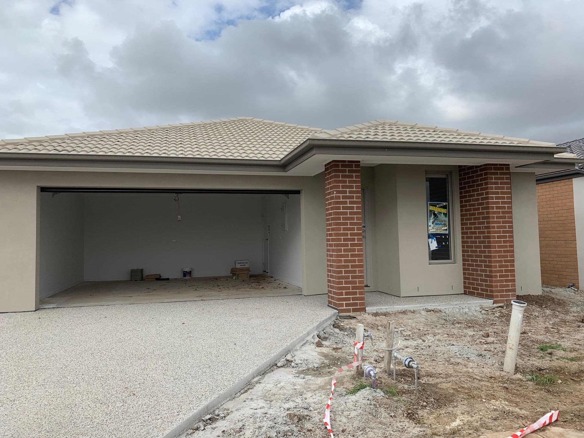 20 Cecil Road, Tarneit VIC 3029, Tarneit - Image 1