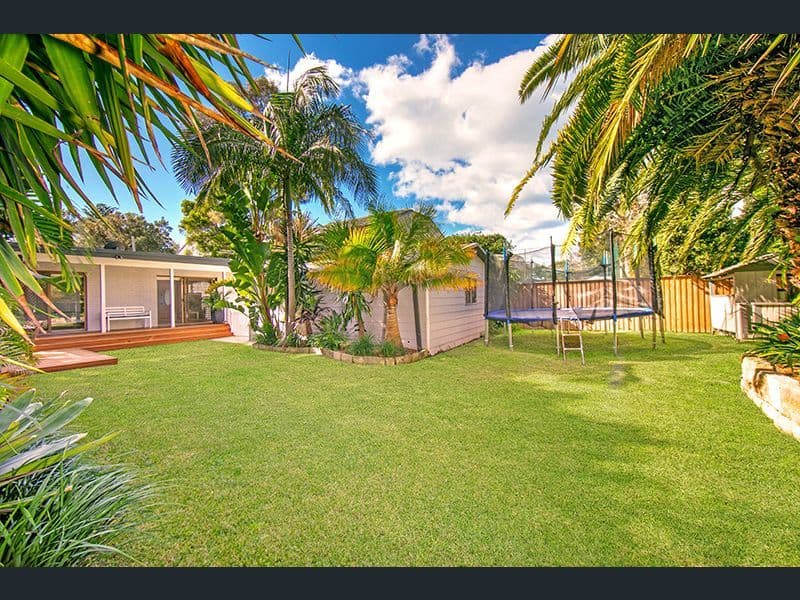 37B Bassett Street, Mona Vale NSW 2103, Mona Vale - Image 1