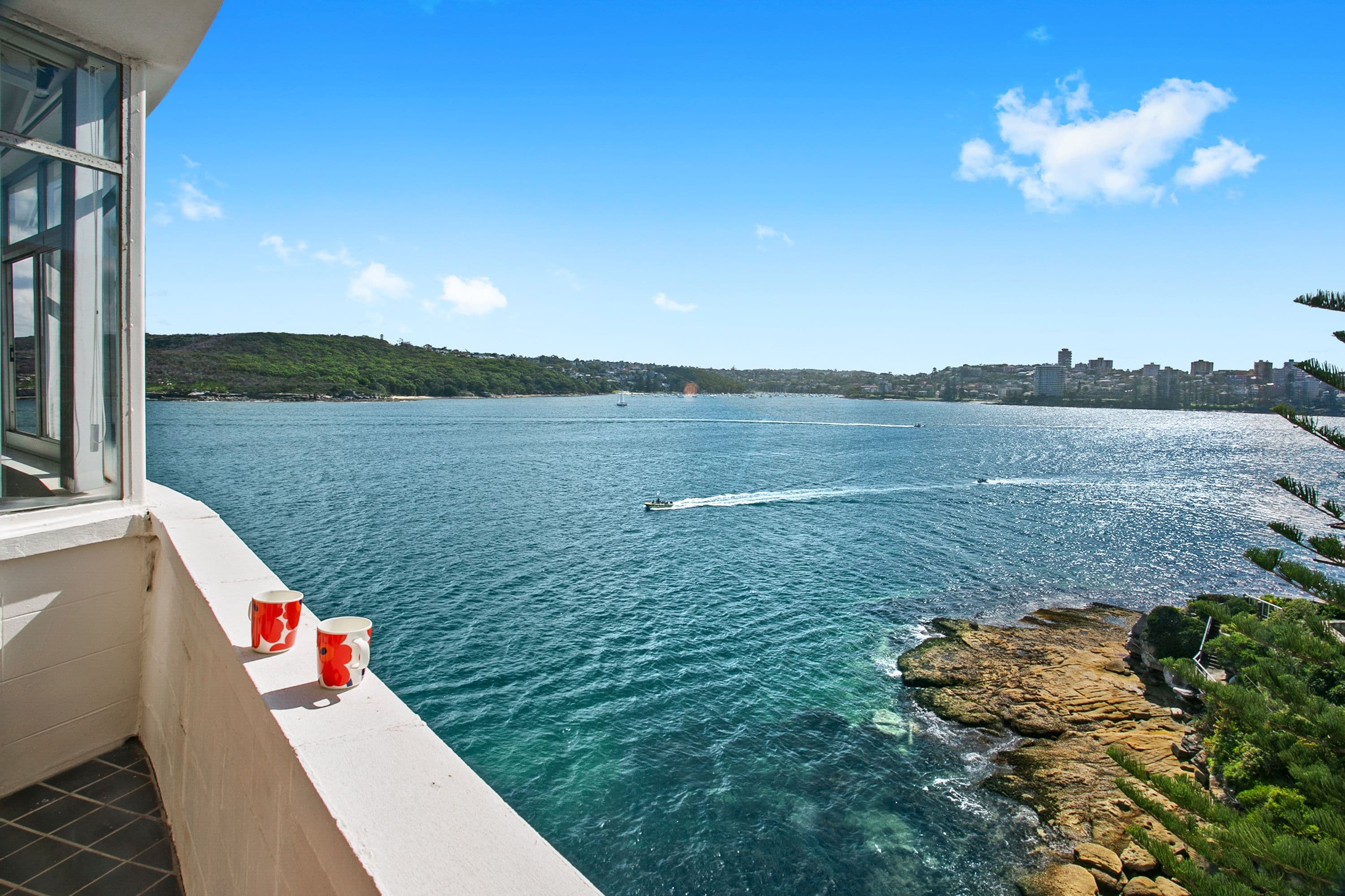 1 Addison Road, Manly NSW 2095, Manly - Image 1