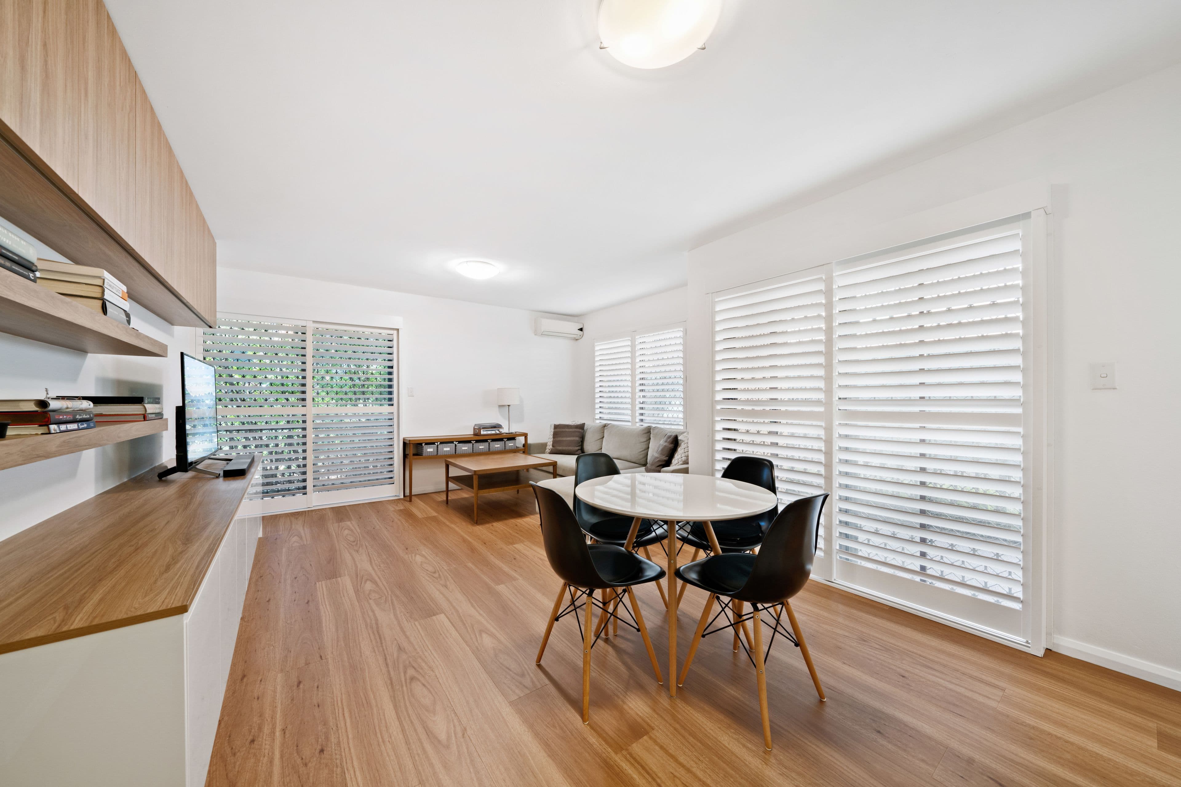 1/57-69 Cobar Street, Dulwich Hill NSW 2203, Dulwich Hill - Image 1