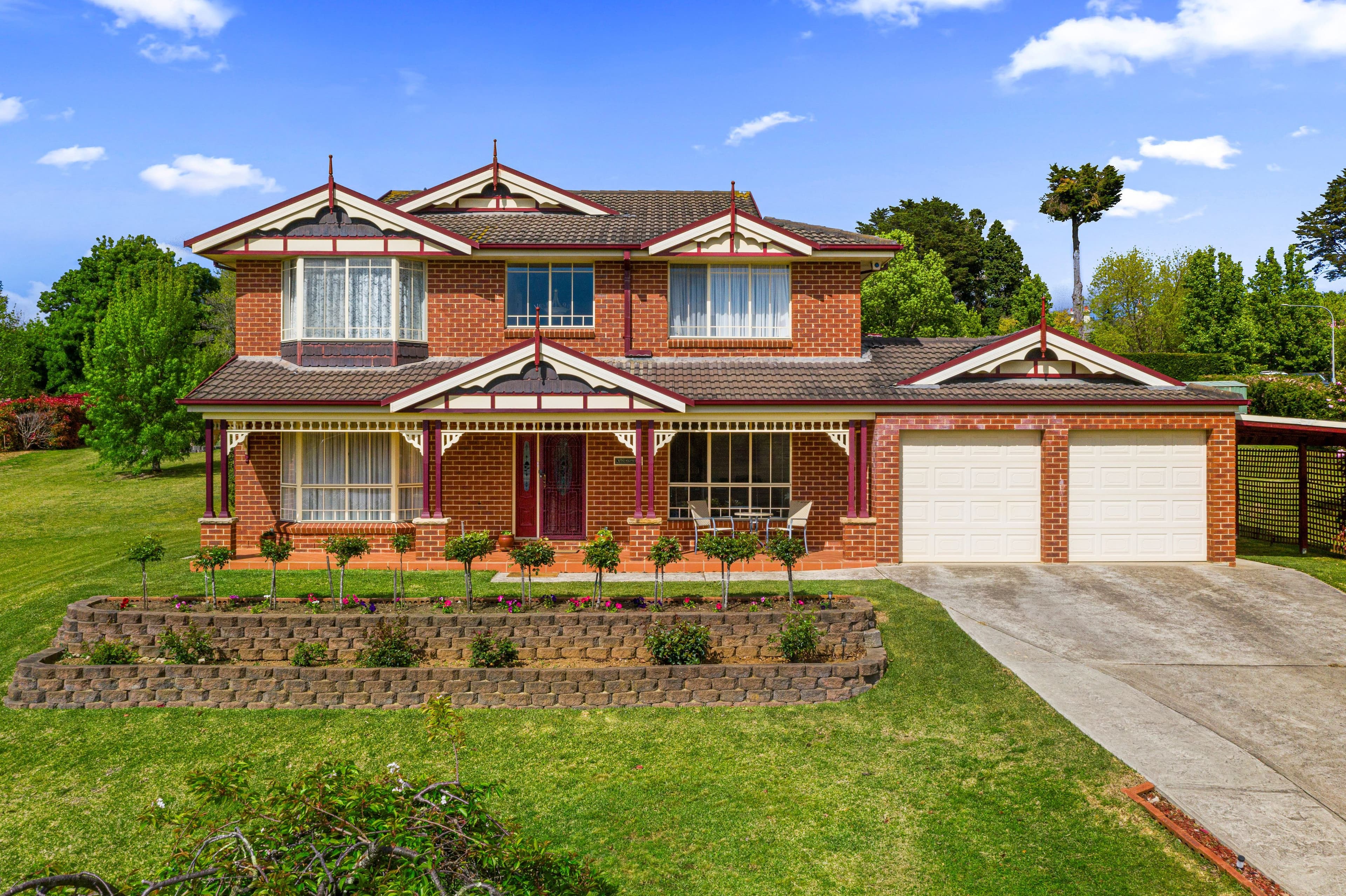 19 Nari Circuit, Moss Vale NSW 2577, Moss Vale - Image 1