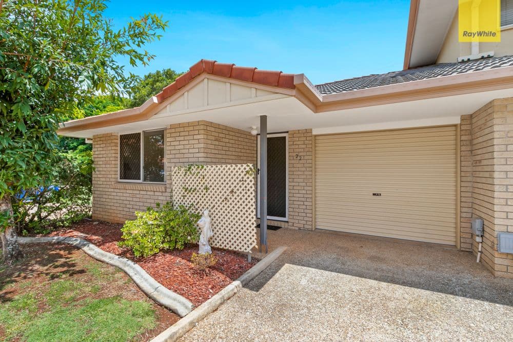 15 Peterson Street, Wellington Point QLD 4160, Wellington Point - Image 1