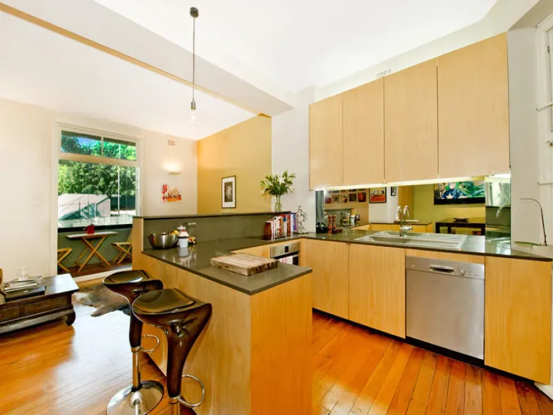 67 Bayswater Road, Rushcutters Bay NSW 2011, Rushcutters Bay - Image 1