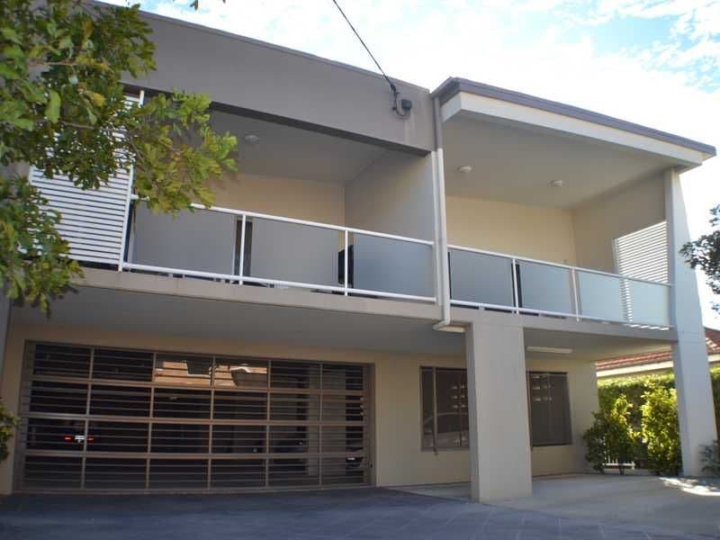 18 East Street, Lutwyche QLD 4030, Lutwyche - Image 1