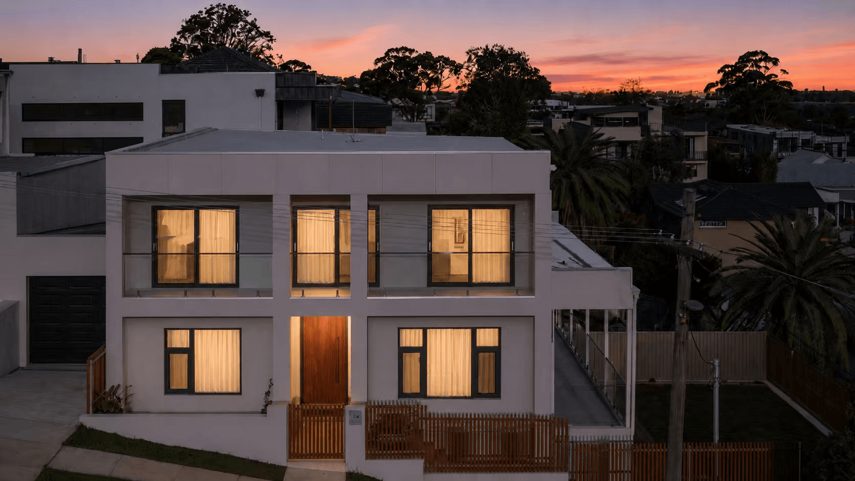 156 Princes Street, Putney NSW 2112, Putney - Image 1