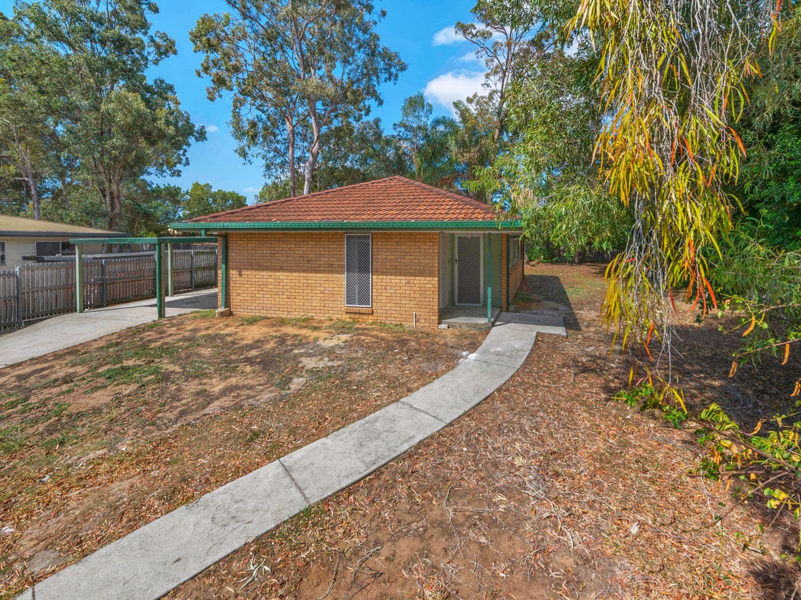 2 Nightingale Drive, Lawnton QLD 4501, Lawnton - Image 1