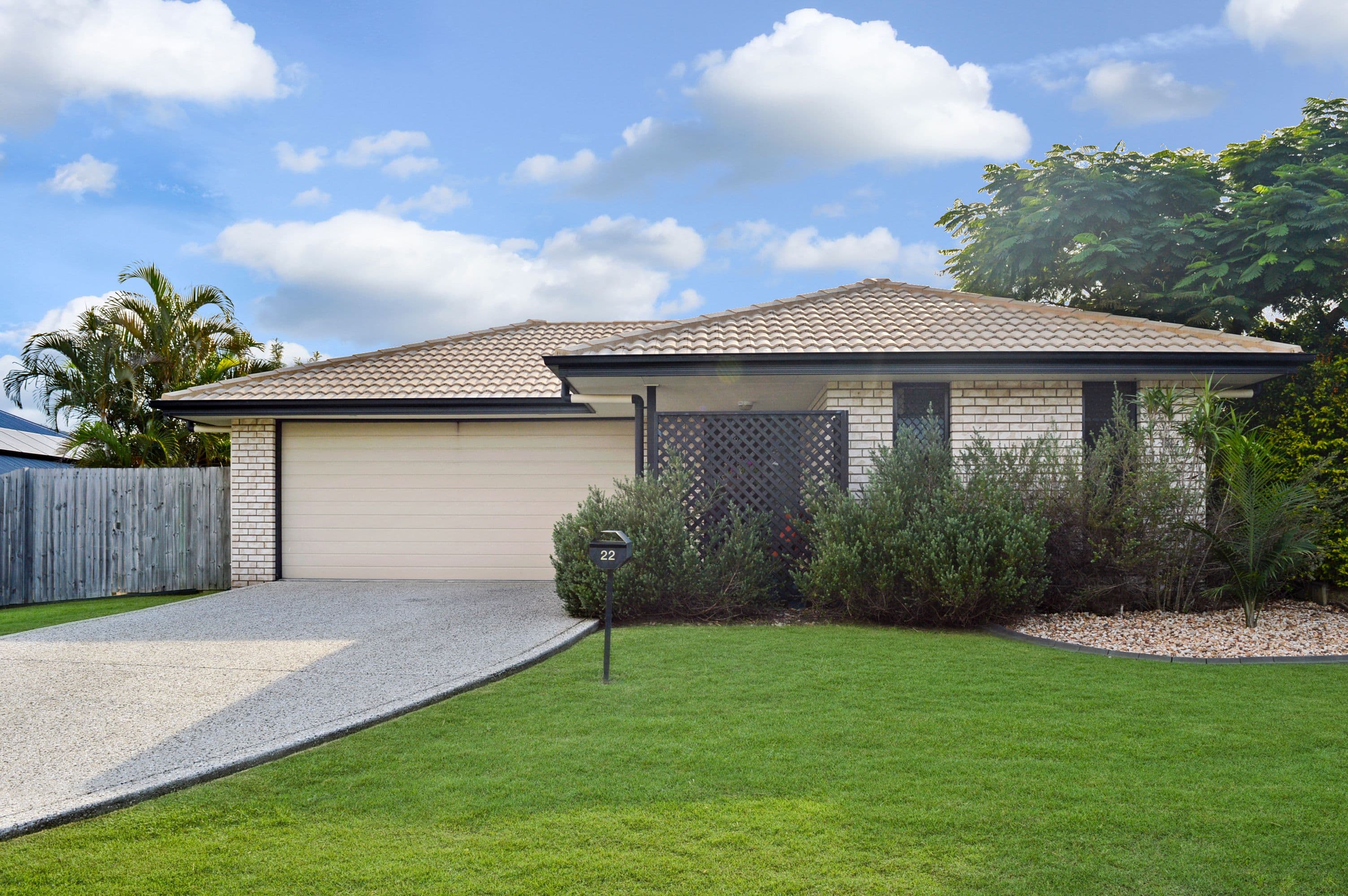 22 Usher Boulevard, Beerwah QLD 4519, Beerwah - Image 1