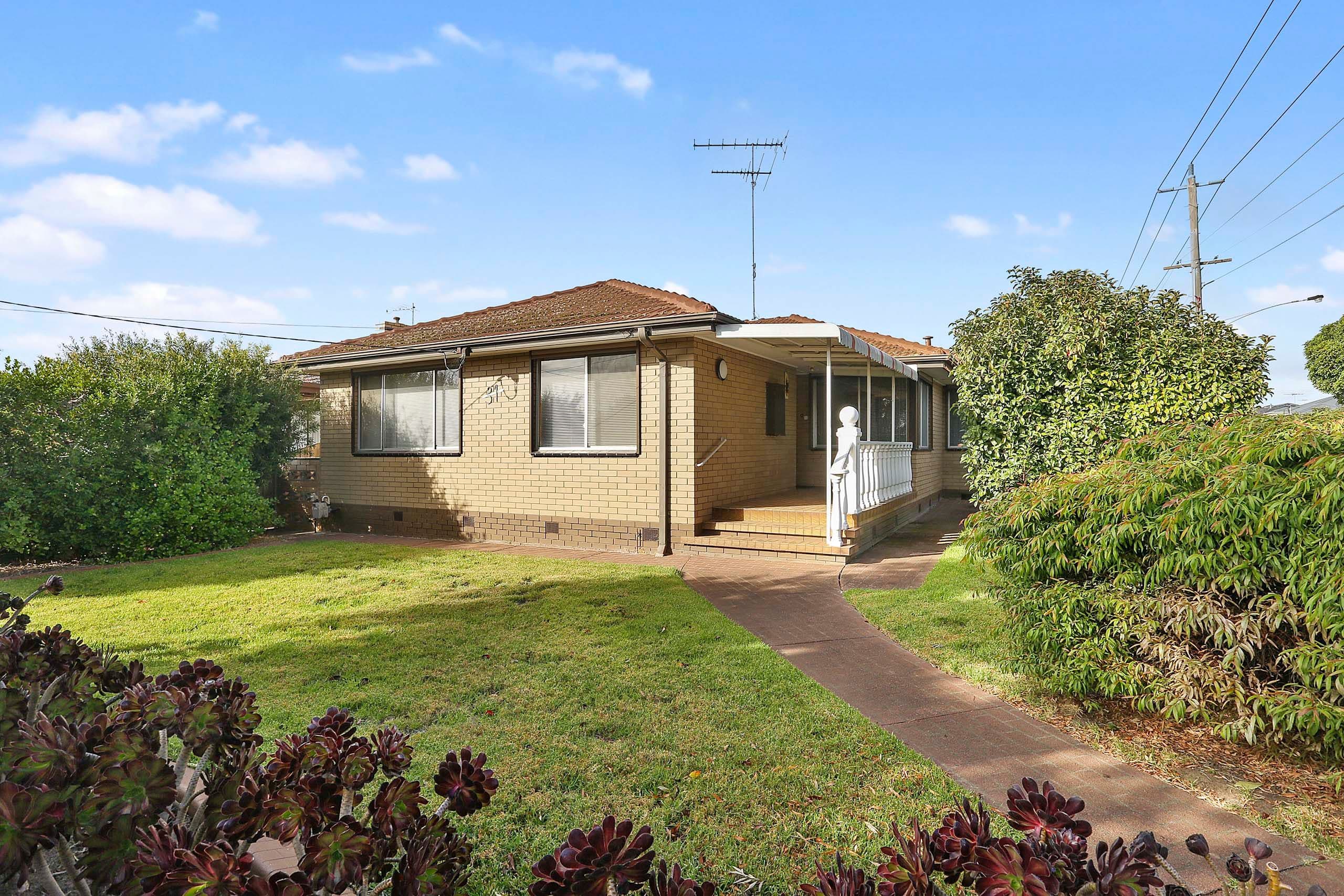 31 Alicia Street, Bell Park VIC 3215, Bell Park - Image 1