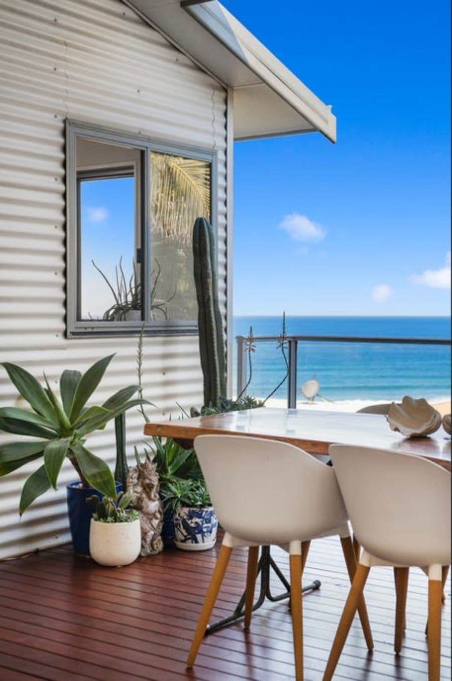 59A Stanwell Avenue, Stanwell Park NSW 2508, Stanwell Park - Image 1