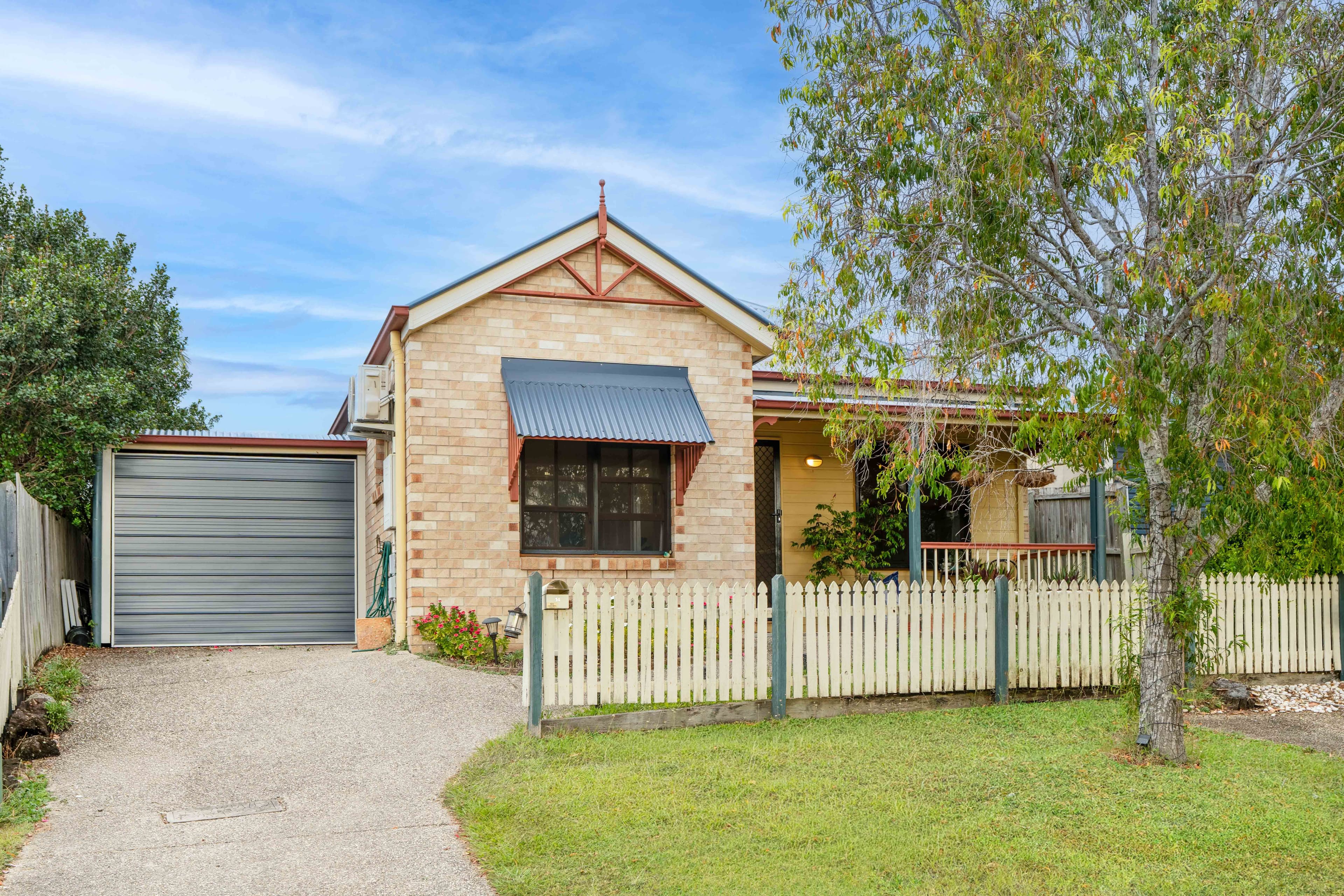 14 Moselle Street, Springfield QLD 4300, Springfield - Image 1