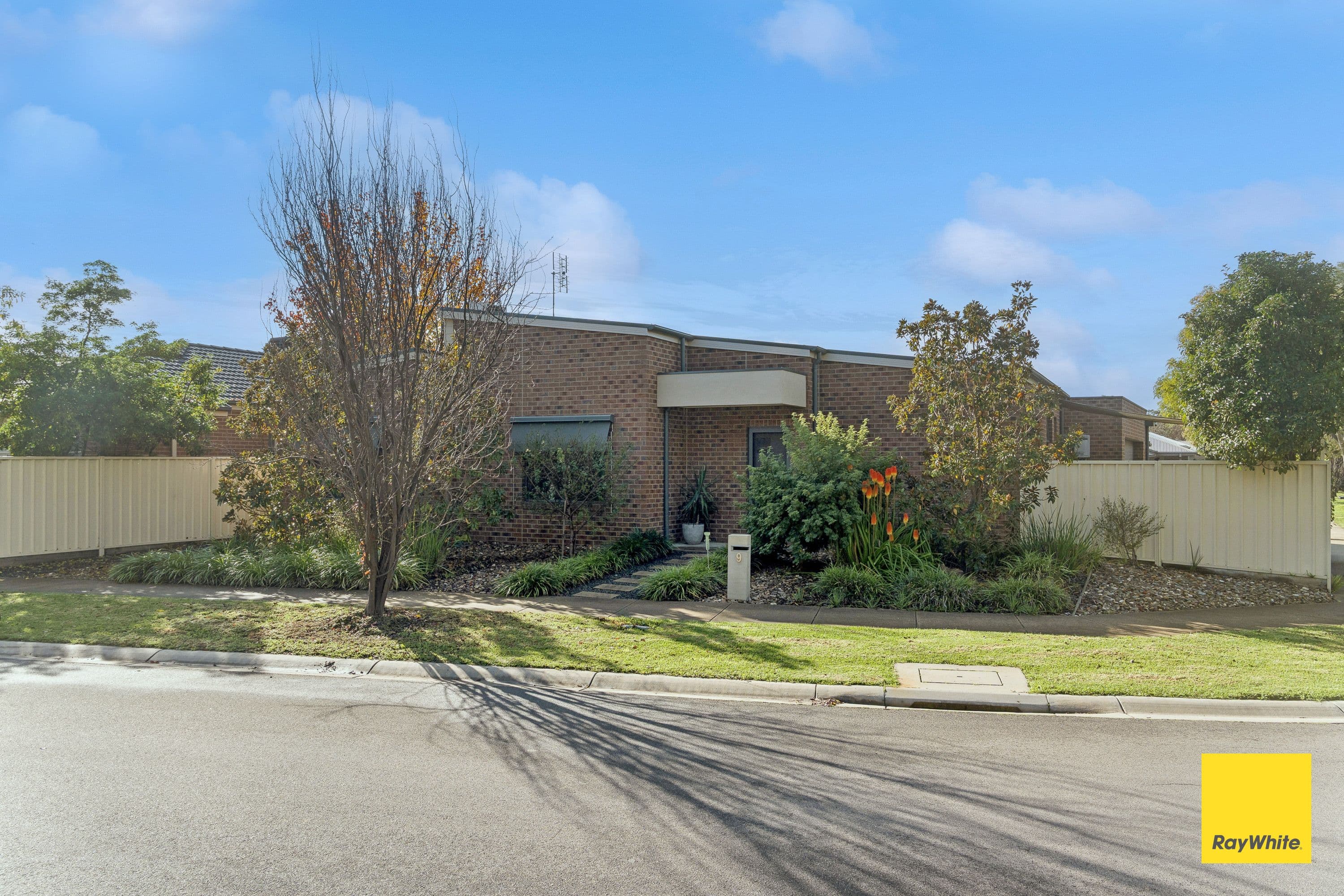 9 Forbes Court, North Bendigo VIC 3550, North Bendigo - Image 1