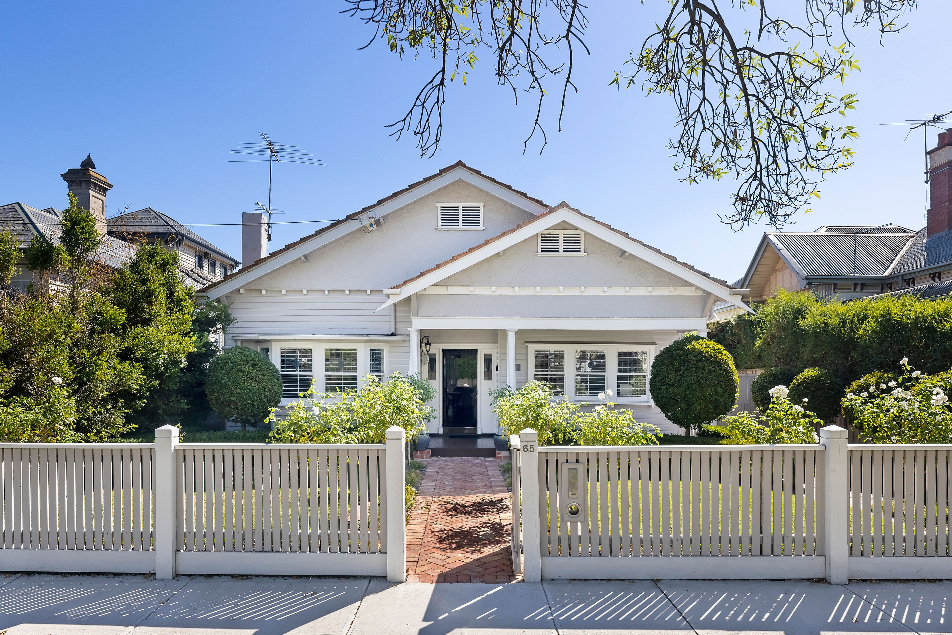 65 Victoria Street, Williamstown VIC 3016, Williamstown - Image 1