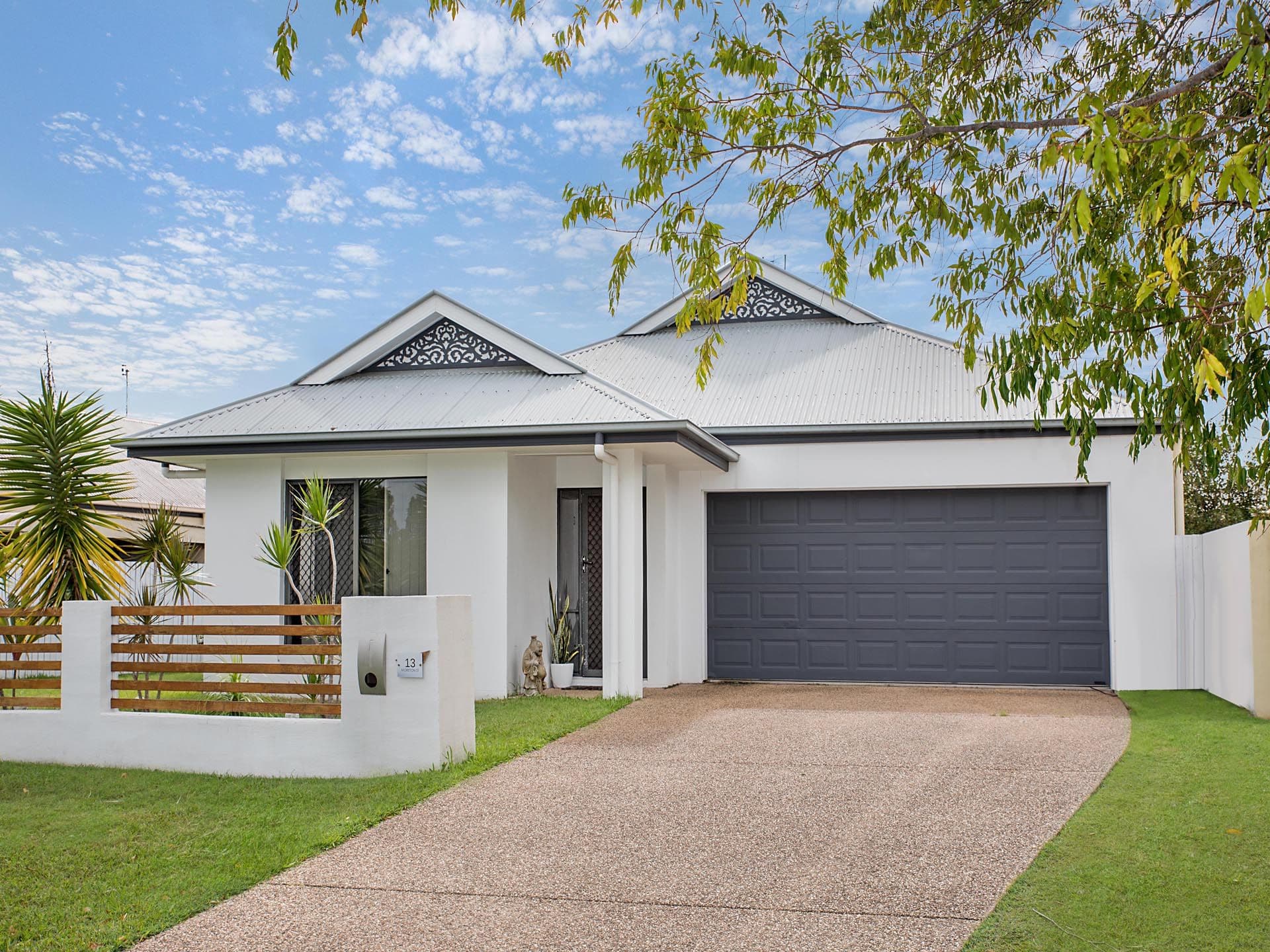 13 Moreton Street, Sippy Downs QLD 4556, Sippy Downs - Image 1