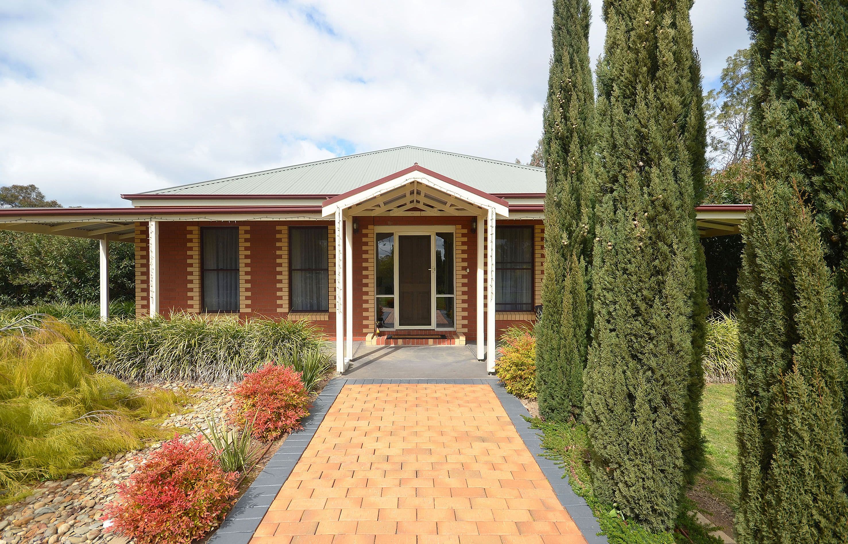 3 Tomara Court, Moama - Image 1