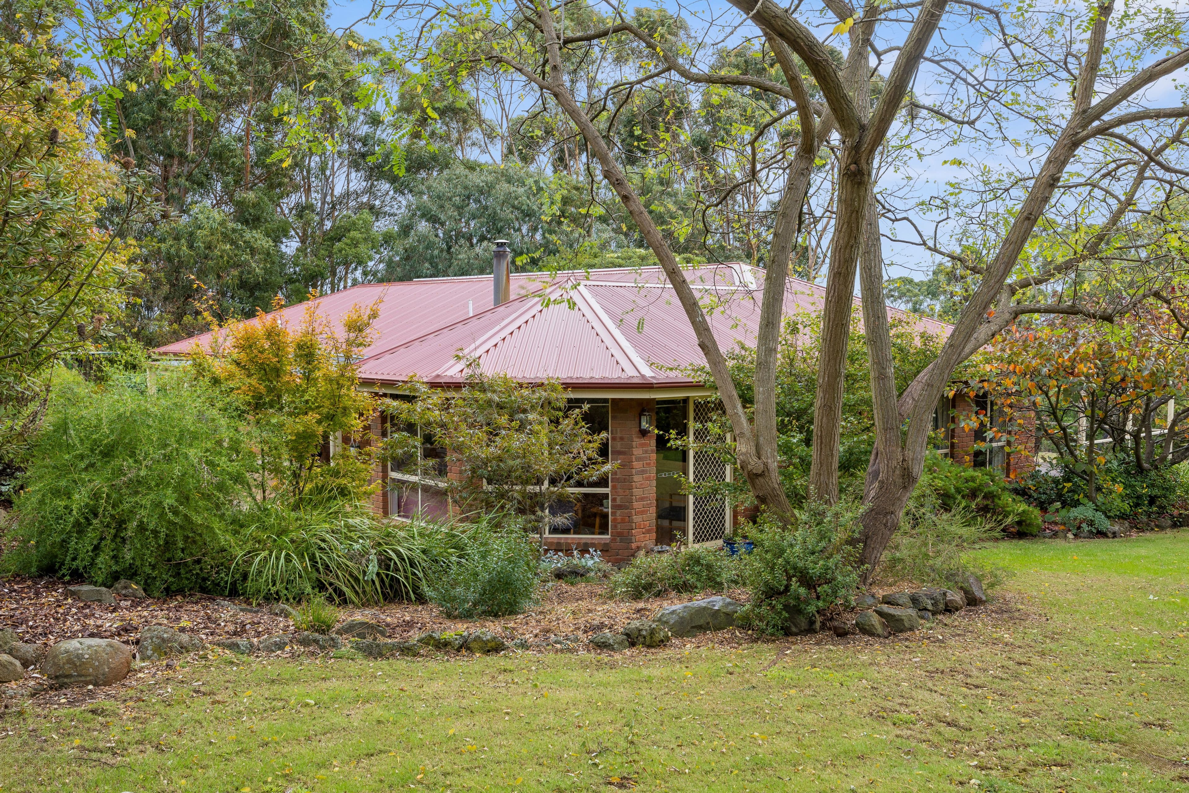 75 Smiths Road, Cobden VIC 3266, Cobden - Image 1