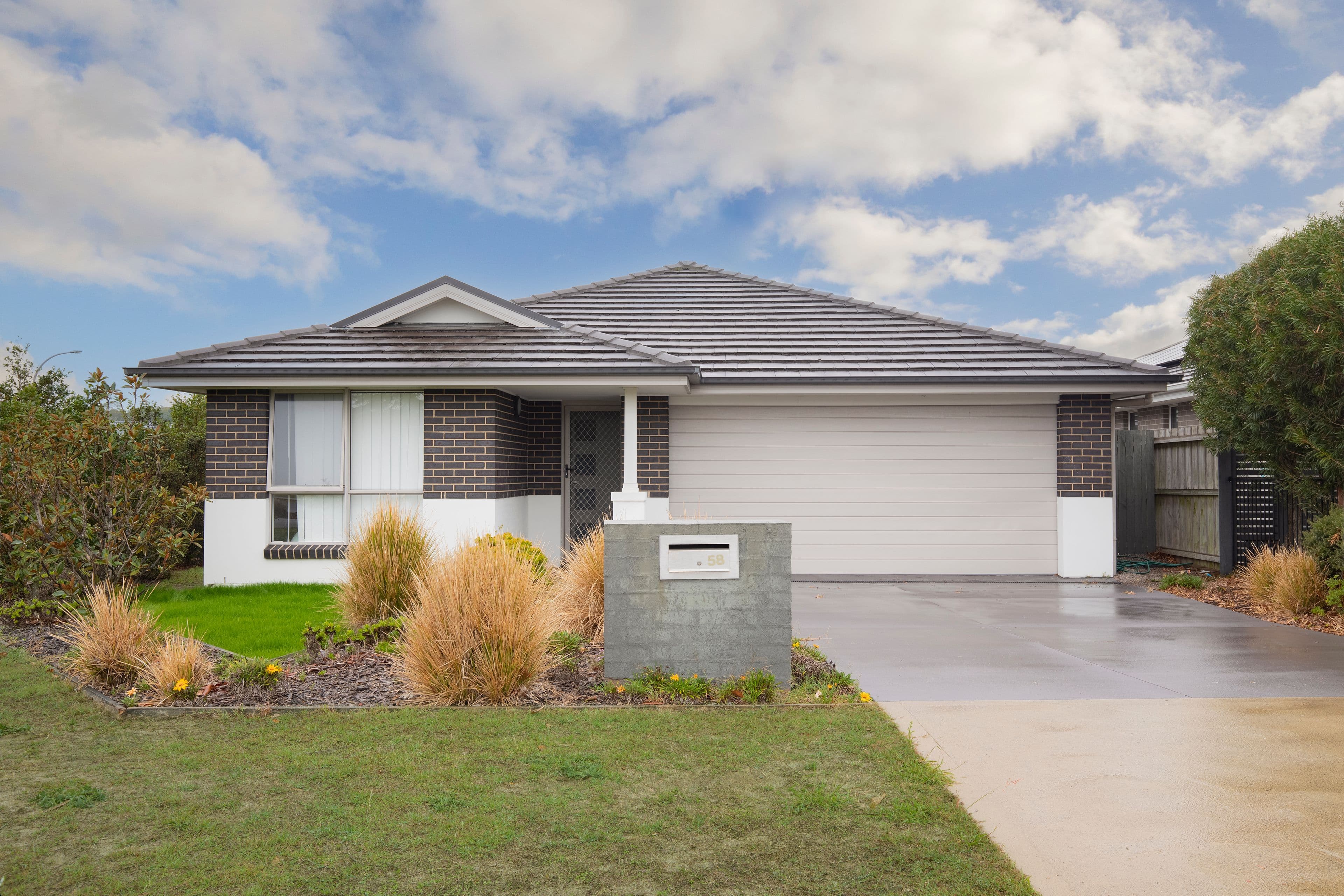 58 Seaside Boulevard, Fern Bay NSW 2295, Fern Bay - Image 1