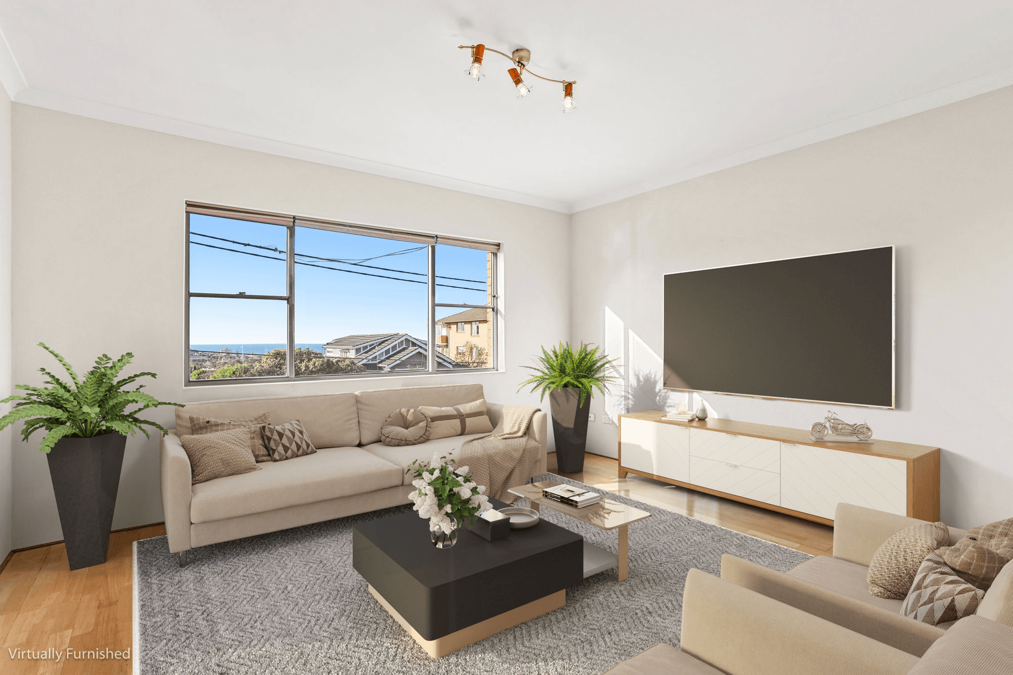 6 Victoria Street, Randwick NSW 2031, Randwick - Image 1