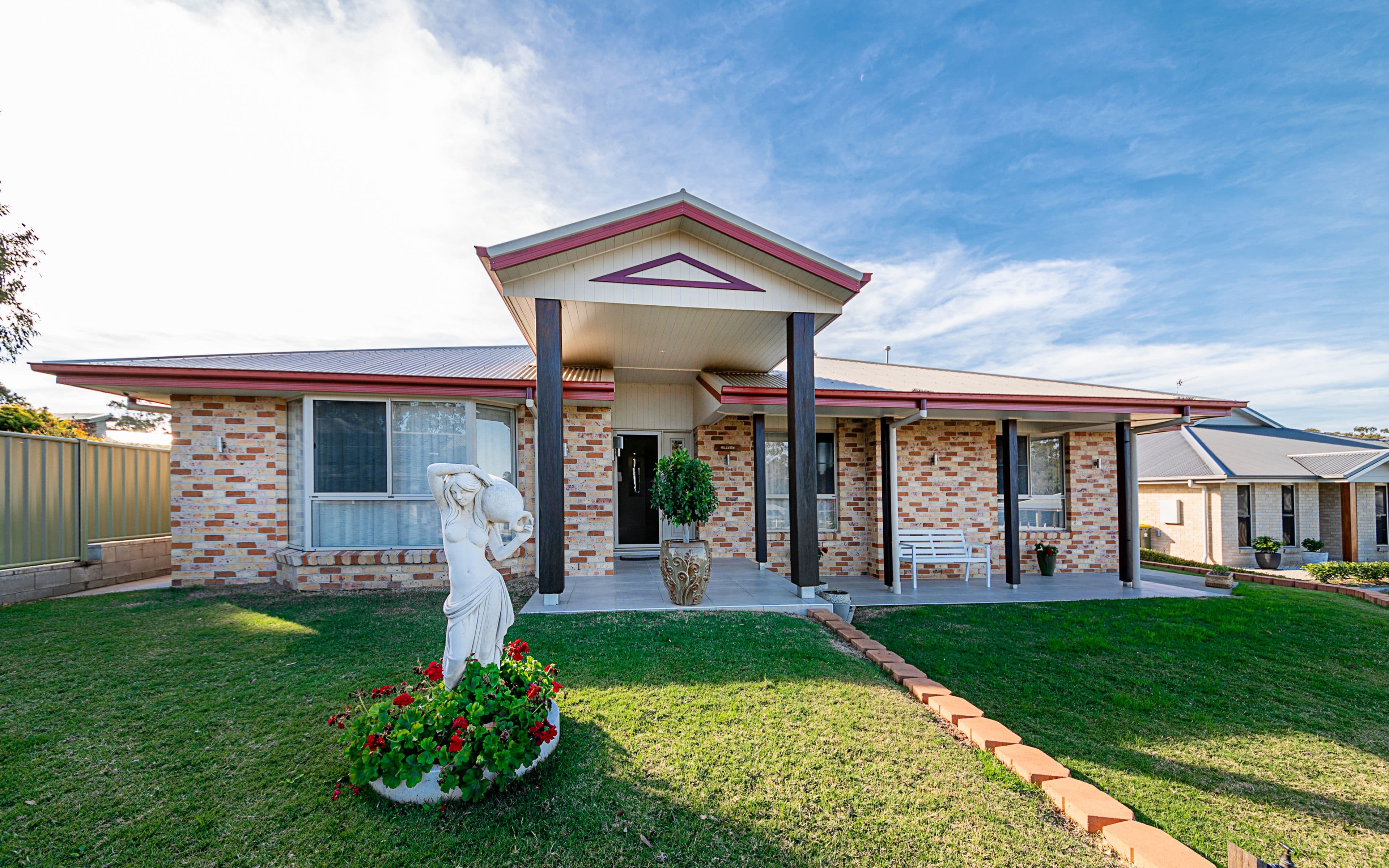 11 Stonewood Crescent, Warwick QLD 4370, Warwick - Image 1