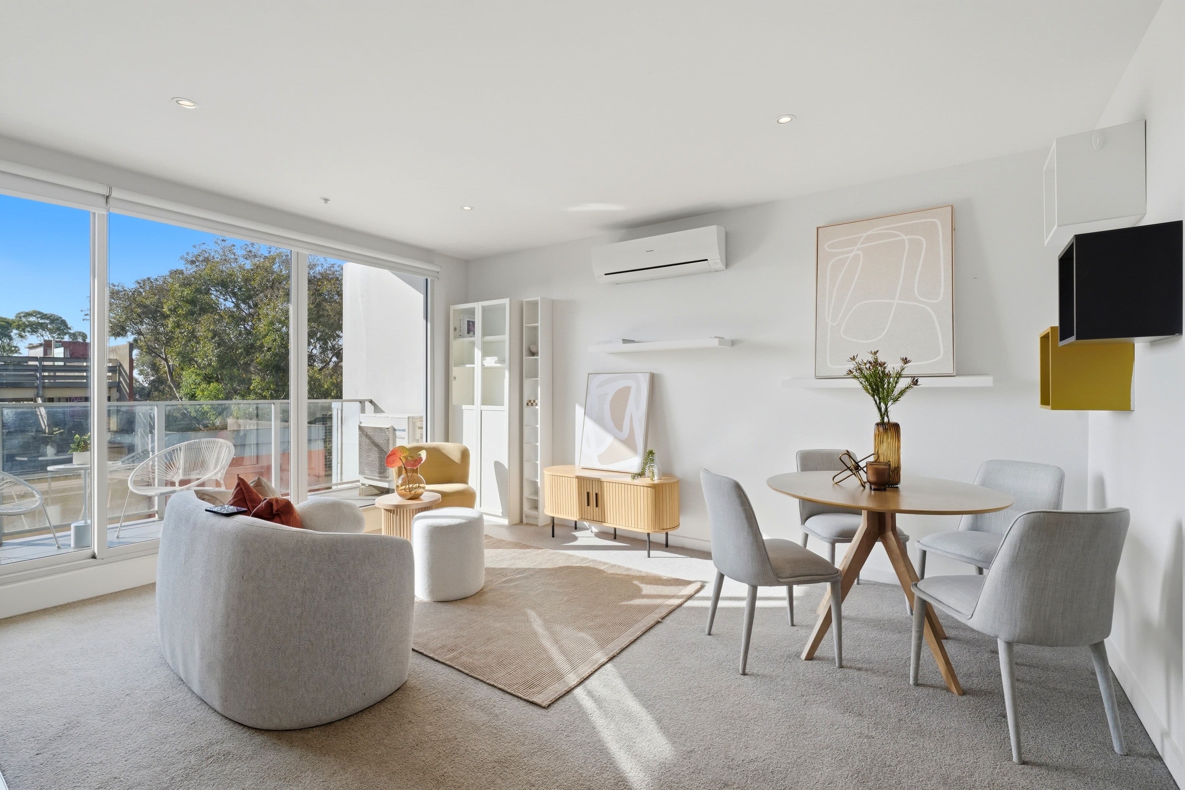 206/1 Watts Street, Box Hill VIC 3128, Box Hill - Image 1