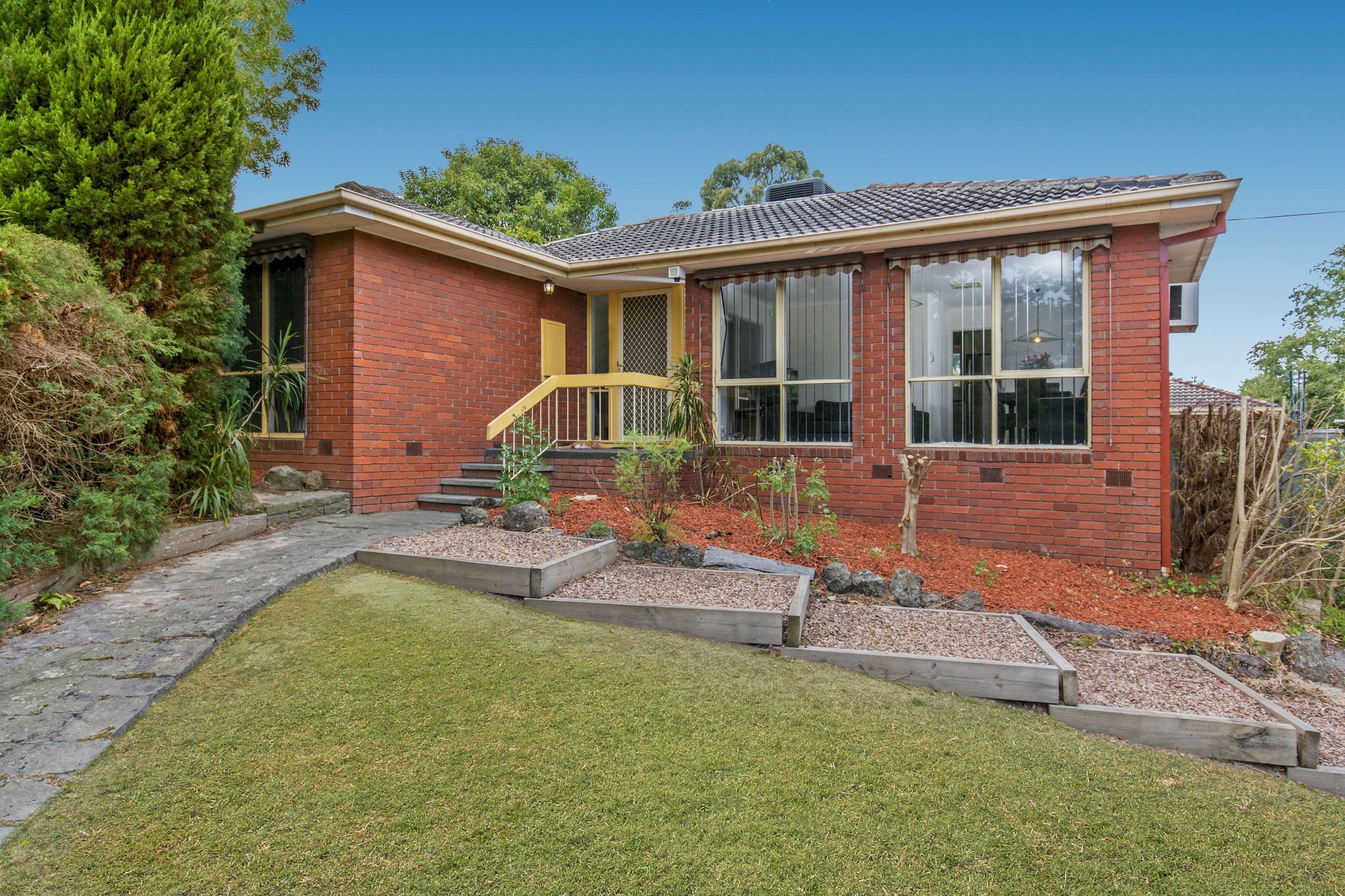 24 Frederic Drive, Ringwood VIC 3134, Ringwood - Image 1