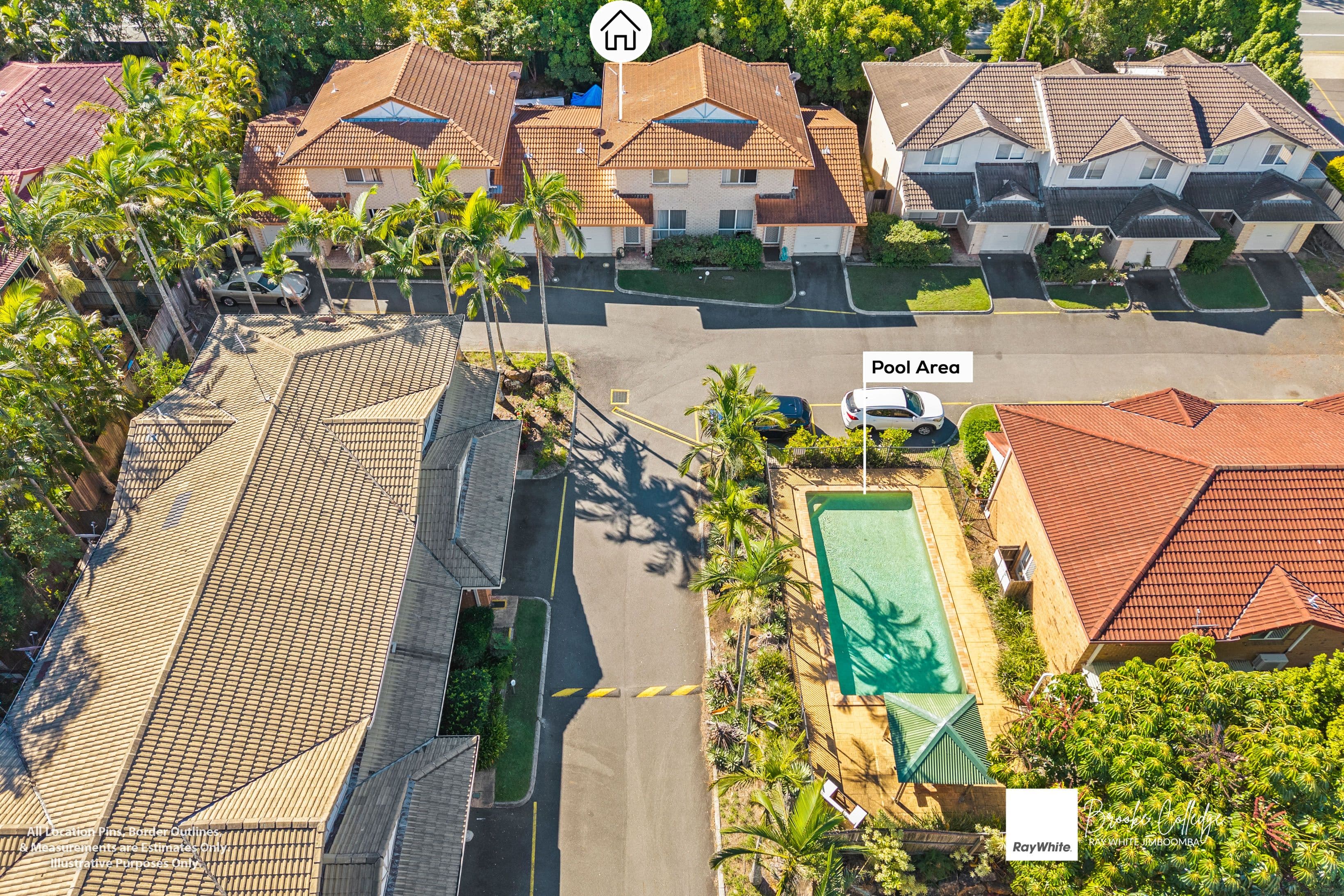 5/122 Johnson Road, Hillcrest QLD 4118, Hillcrest - Image 1