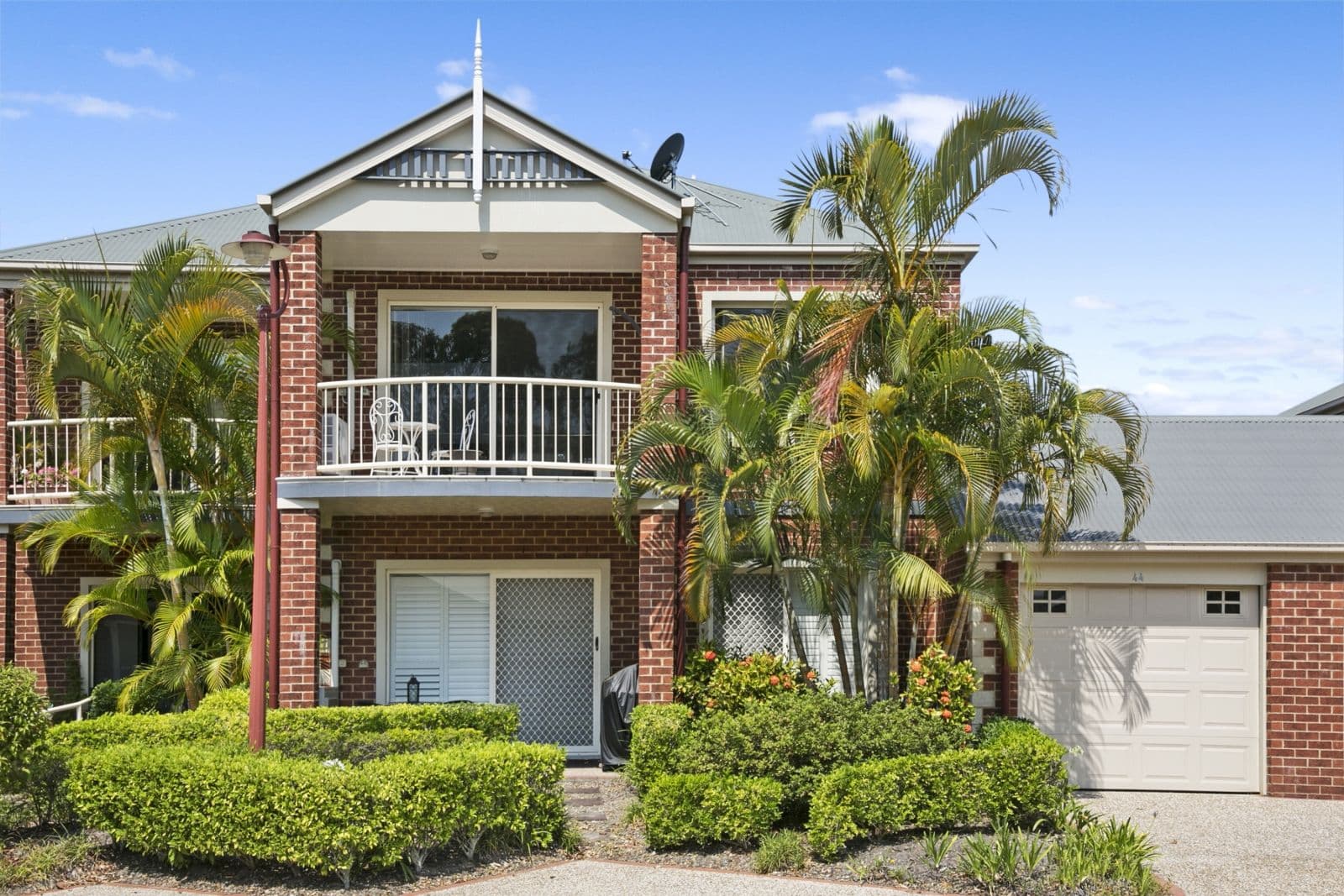55 Paradise Springs Avenue, Robina QLD 4226, Robina - Image 1