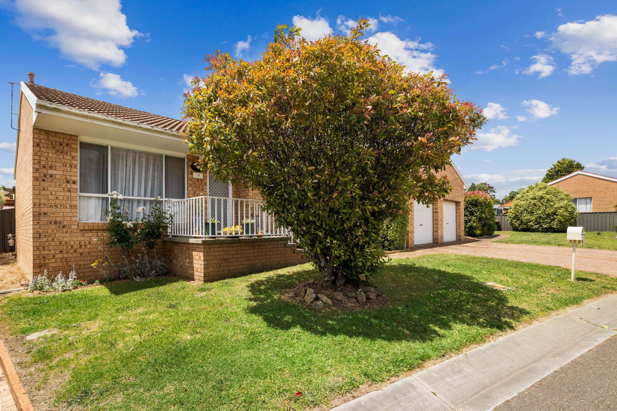 17 Parkside Place, Goulburn NSW 2580, Goulburn - Image 1