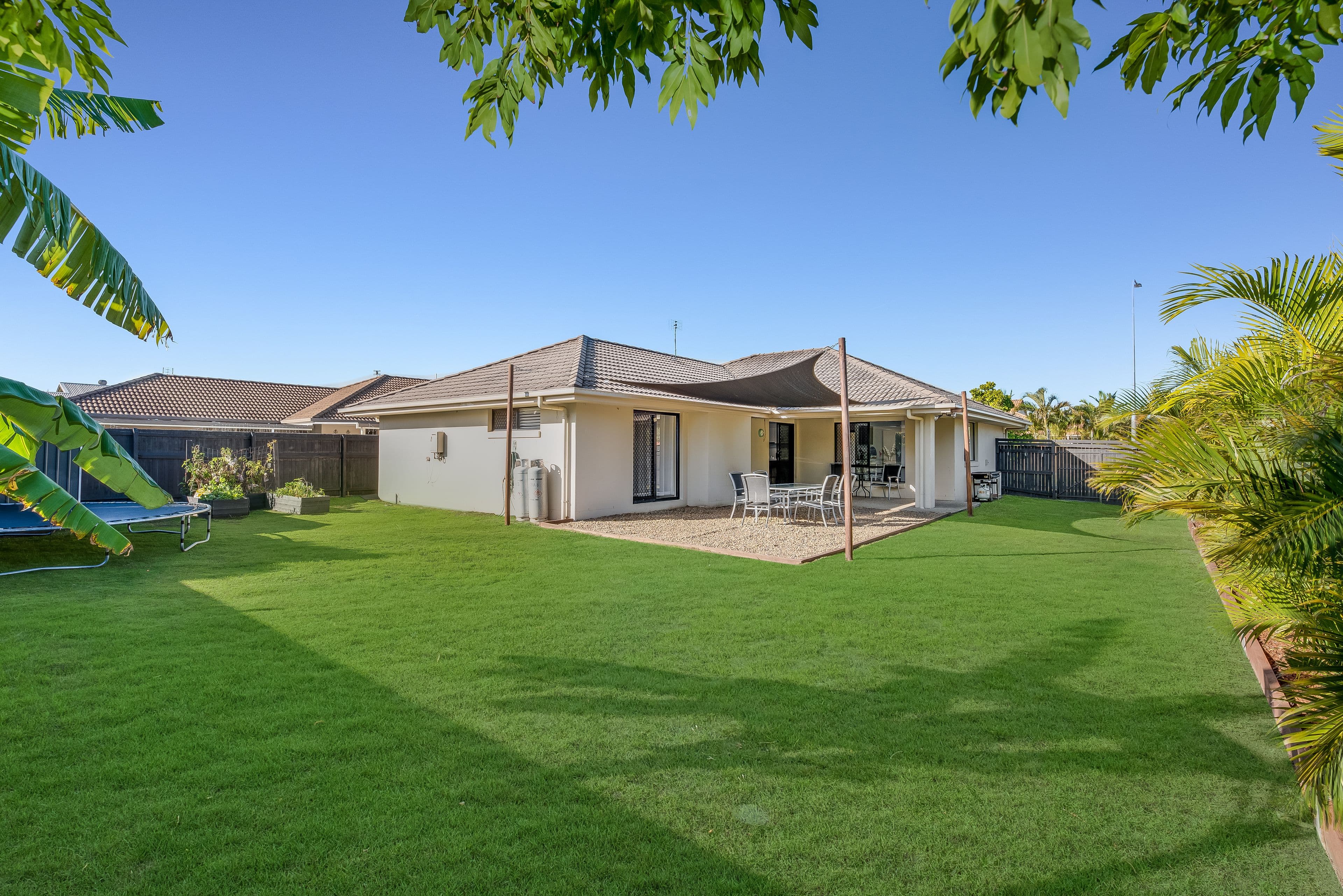 1 Fitzgerald Street, Sippy Downs QLD 4556, Sippy Downs - Image 1