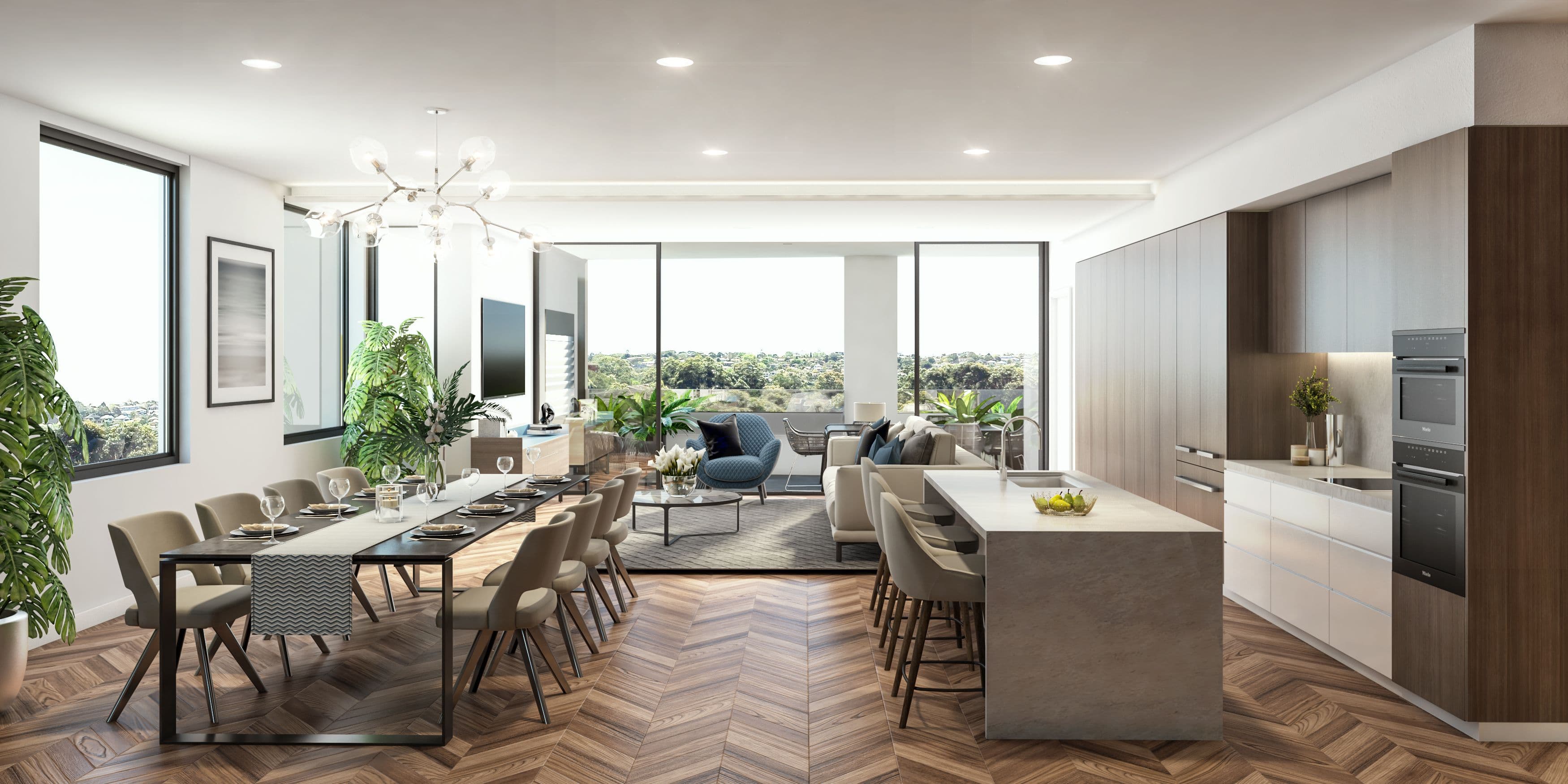 Cammeray NSW 2062, Cammeray - Image 1