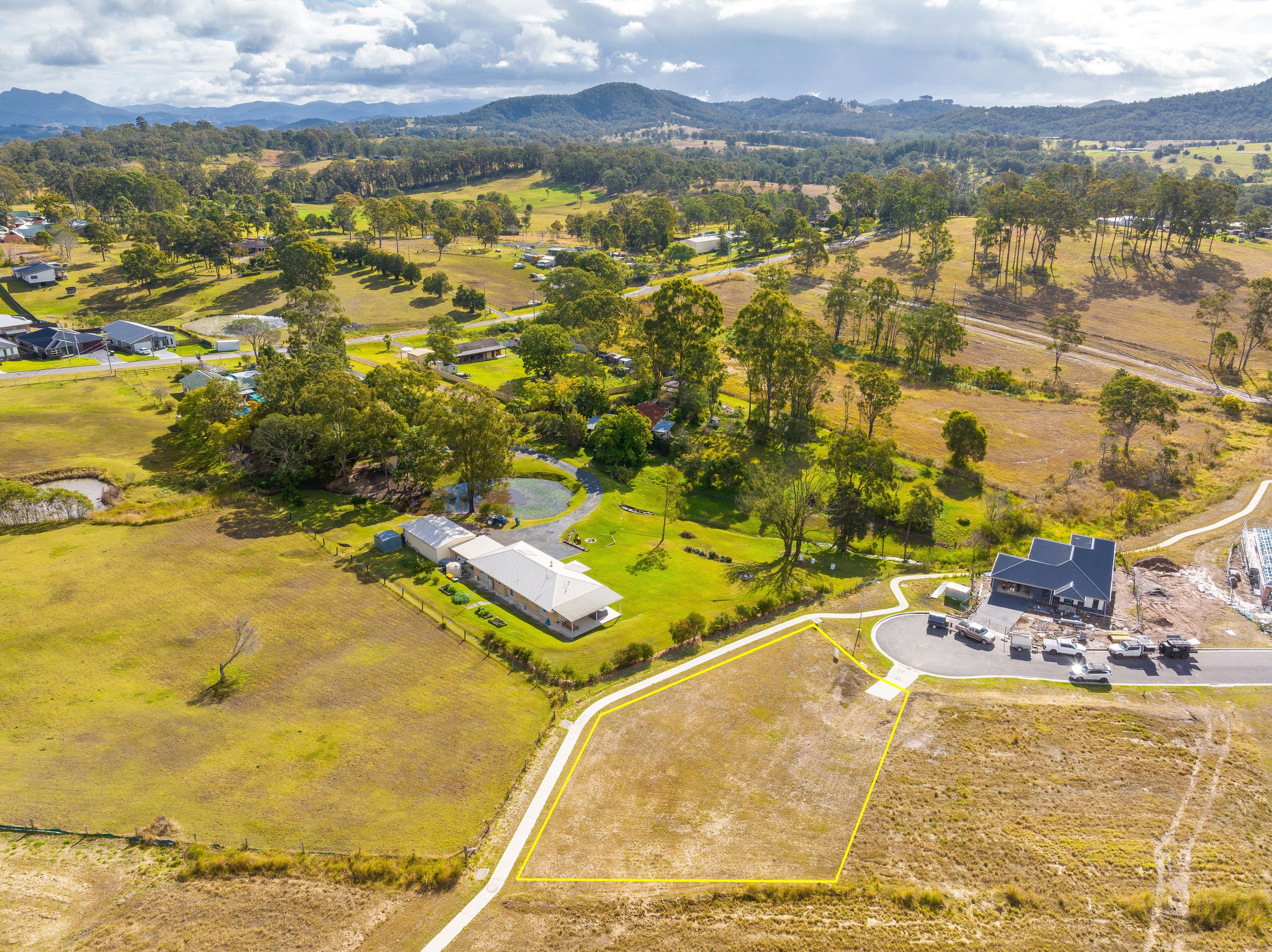 20 Vista Drive, Wingham NSW 2429, Wingham - Image 1