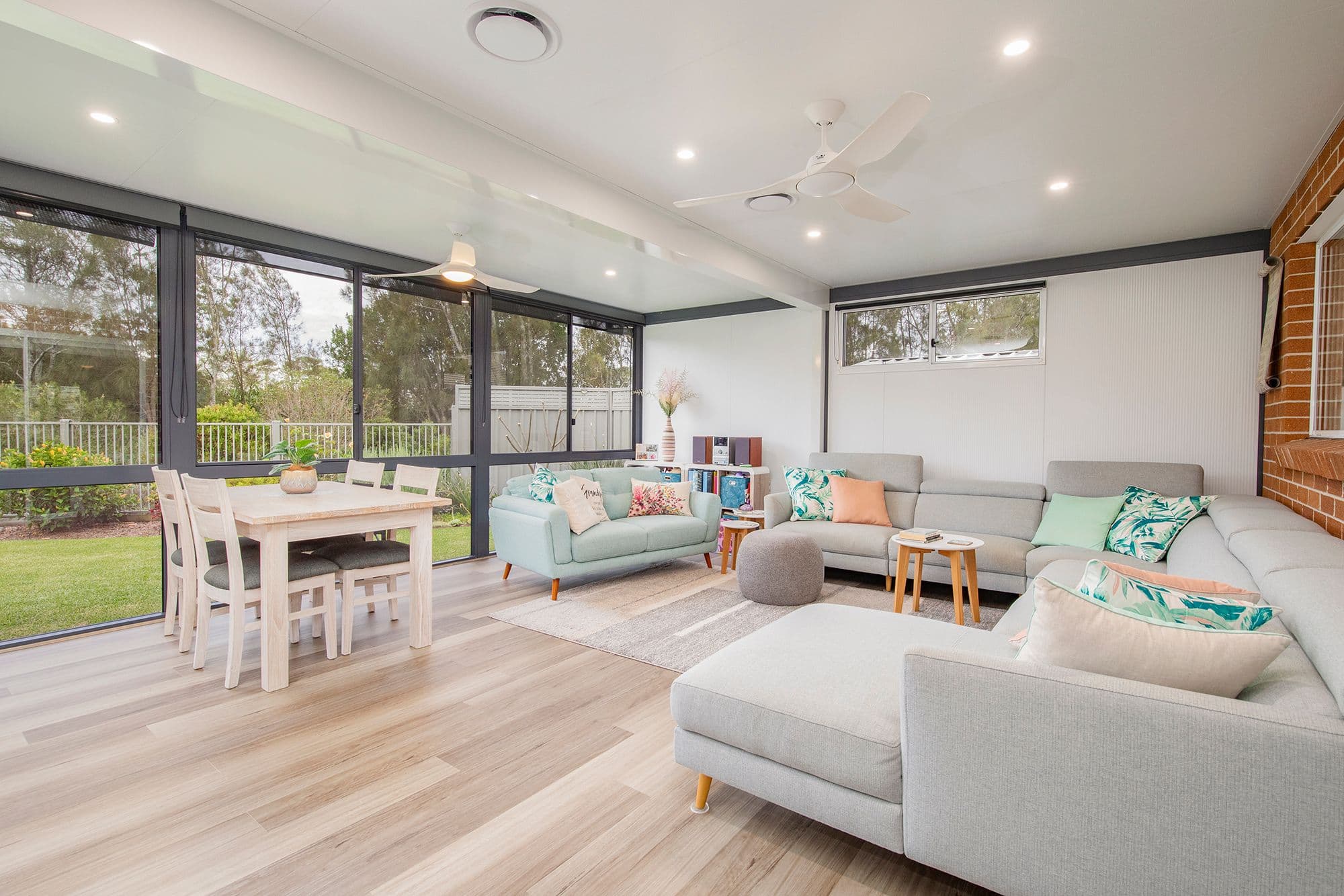 16 Cockatoo Court, Fullerton Cove NSW 2318, Fullerton Cove - Image 1