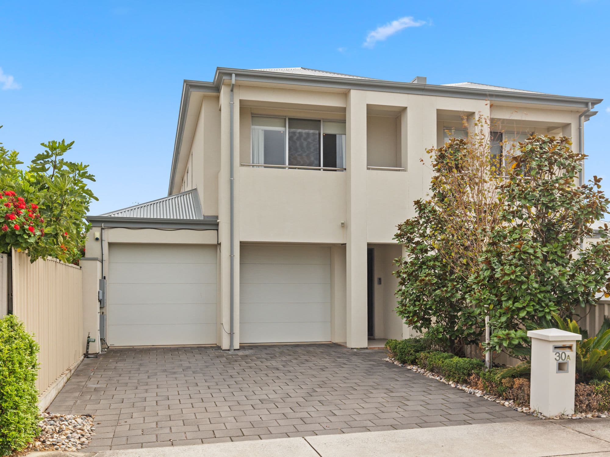 30A Bolingbroke Avenue, Henley Beach SA 5022, Henley Beach - Image 1
