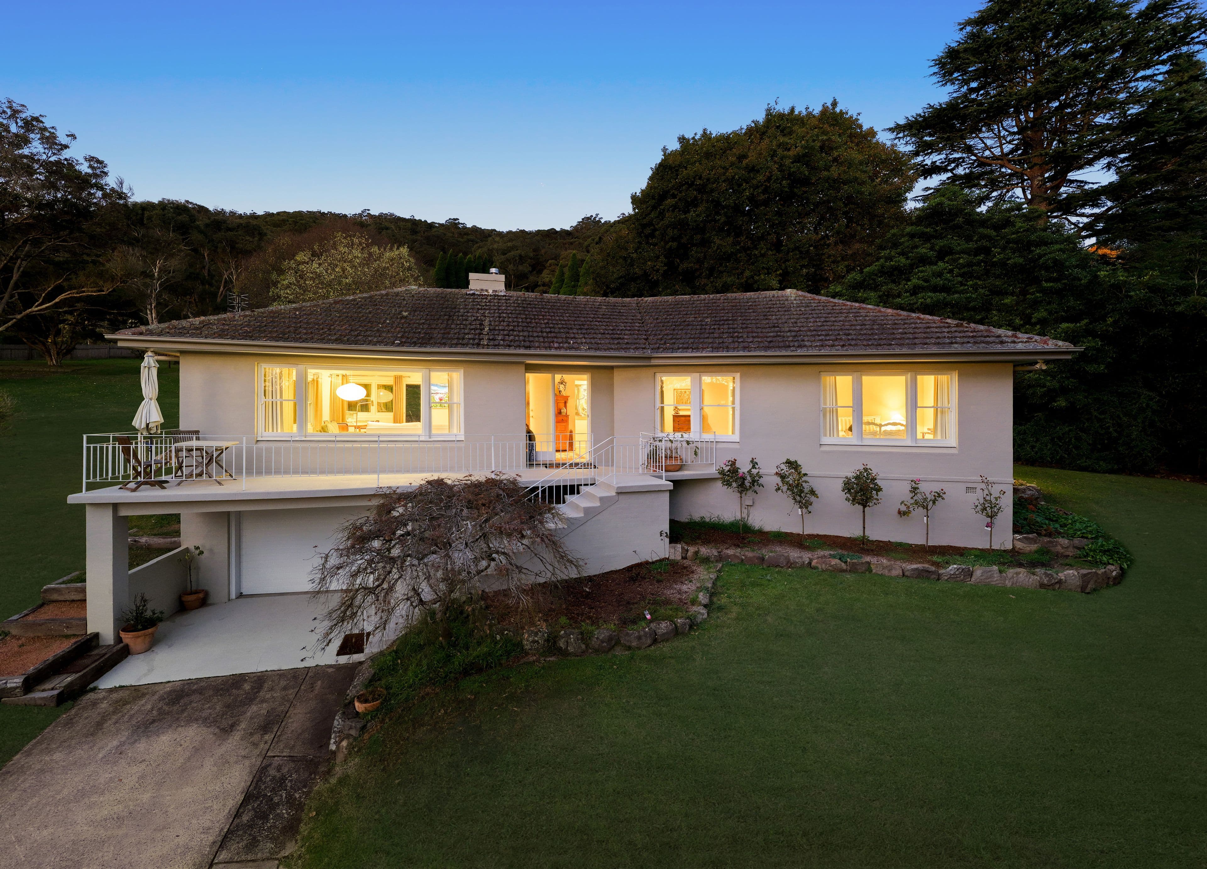 26 Cliff Street, Bowral NSW 2576, Bowral - Image 1