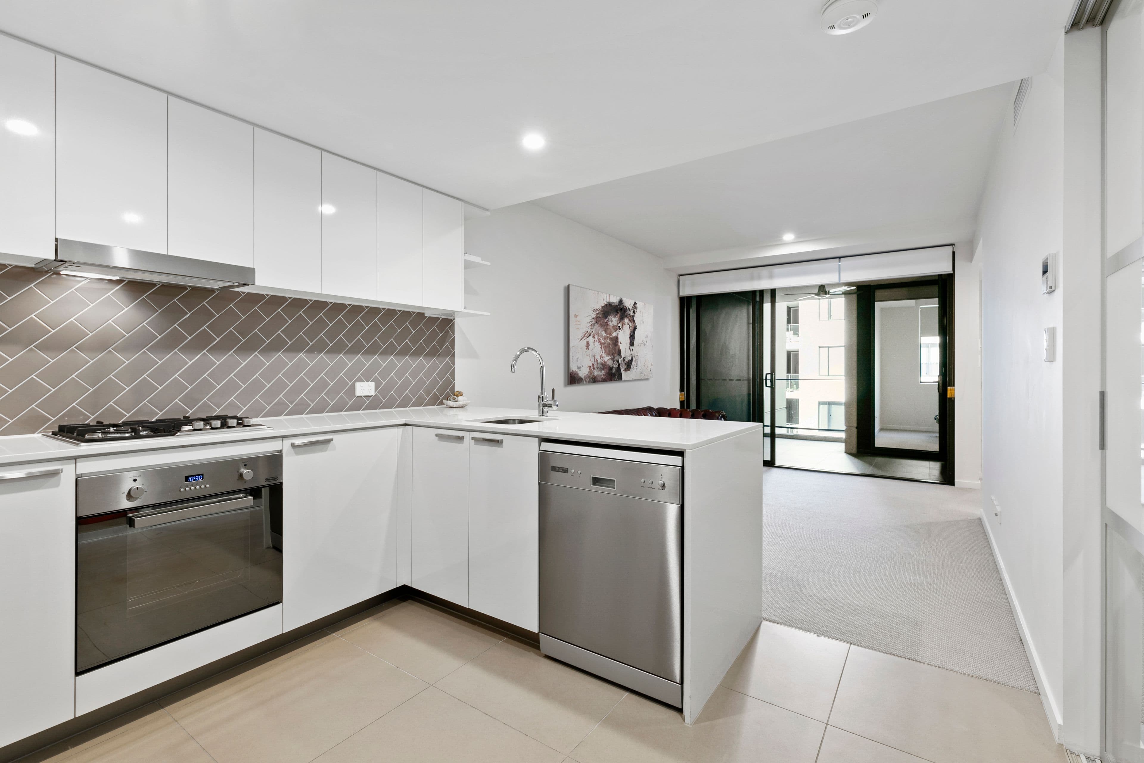 35 Burdett Street, Albion QLD 4010, Albion - Image 1