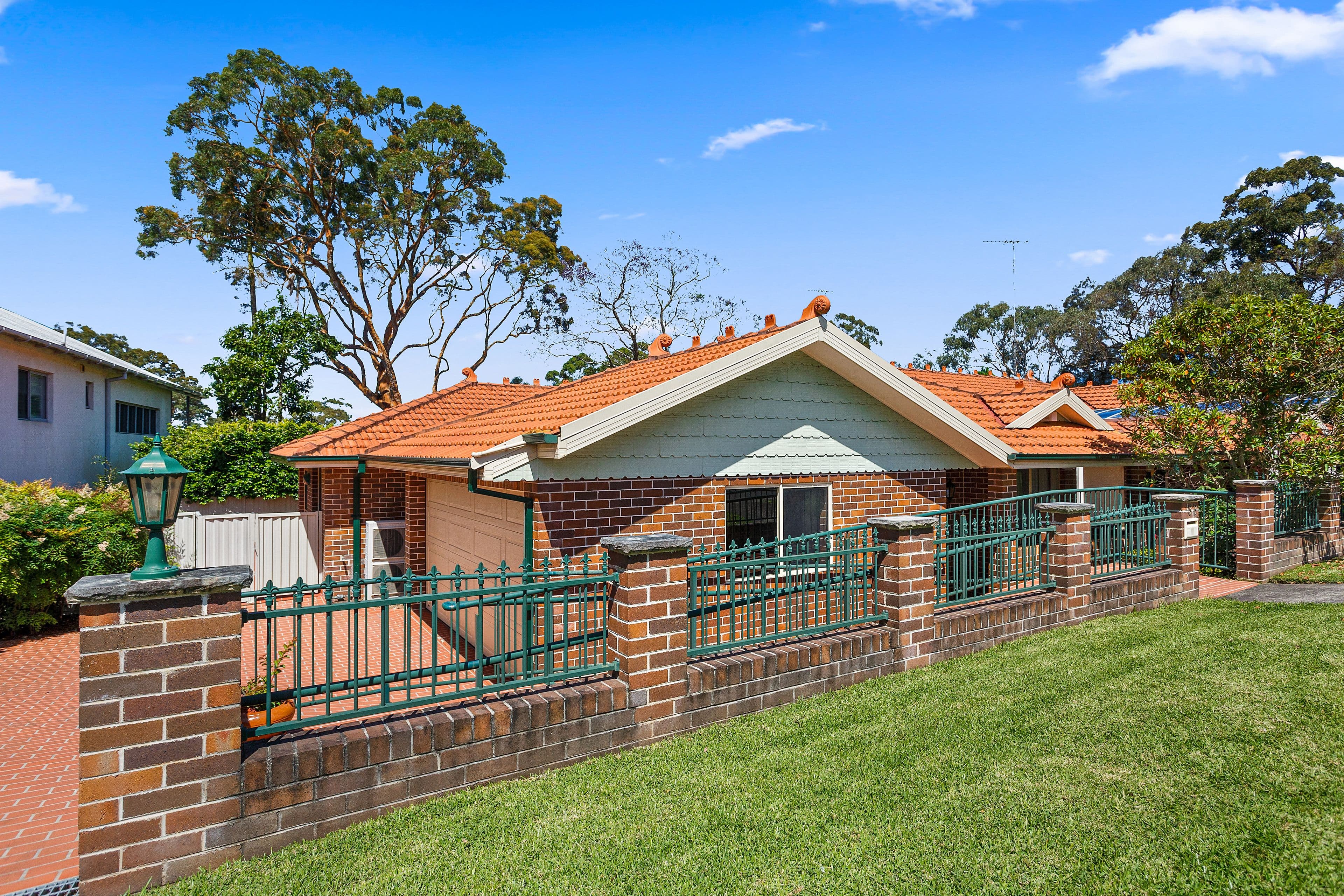 8b Ada Street, Oatley NSW 2223, Oatley - Image 1