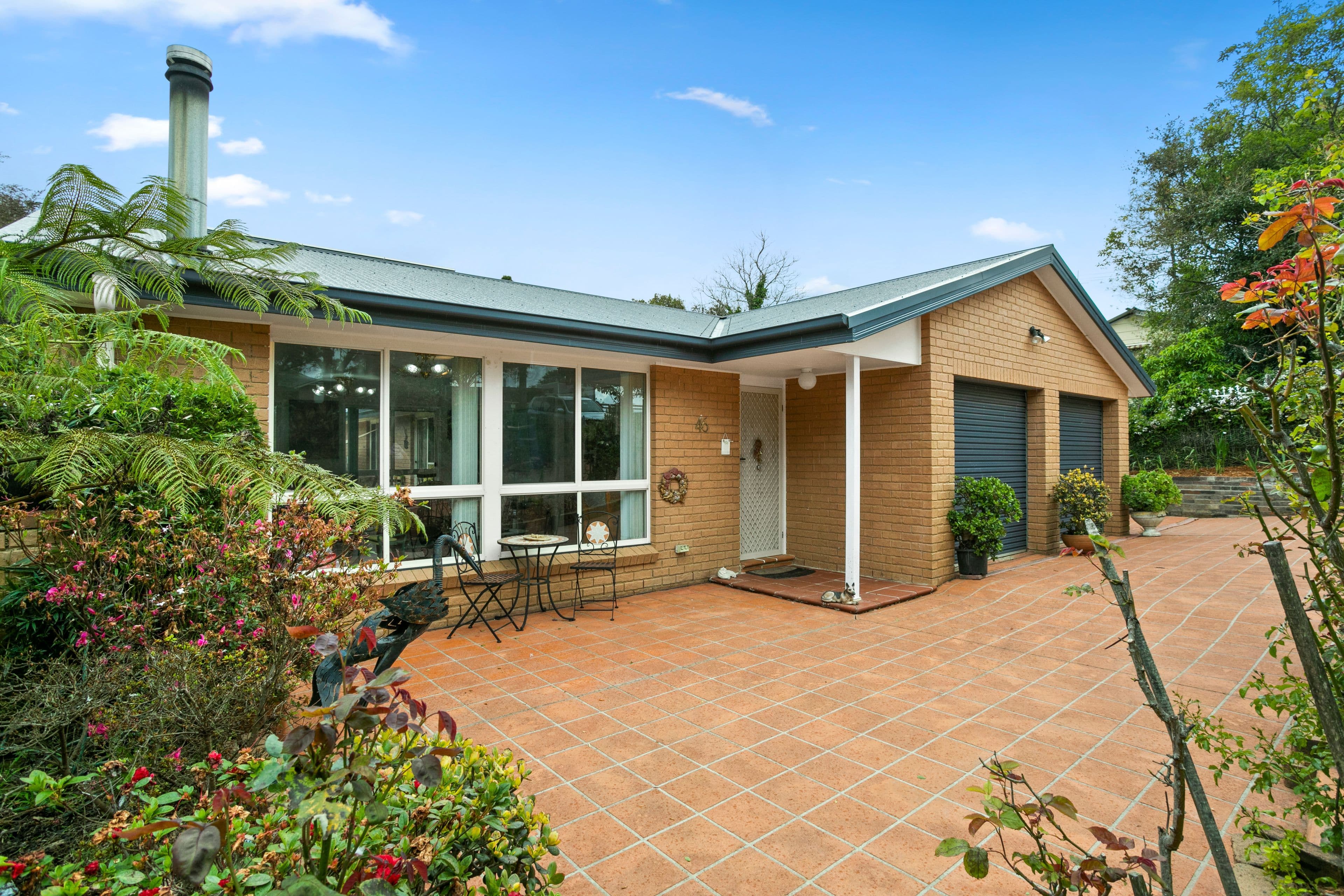 46 Telopea Road, Hill Top NSW 2575, Hill Top - Image 1