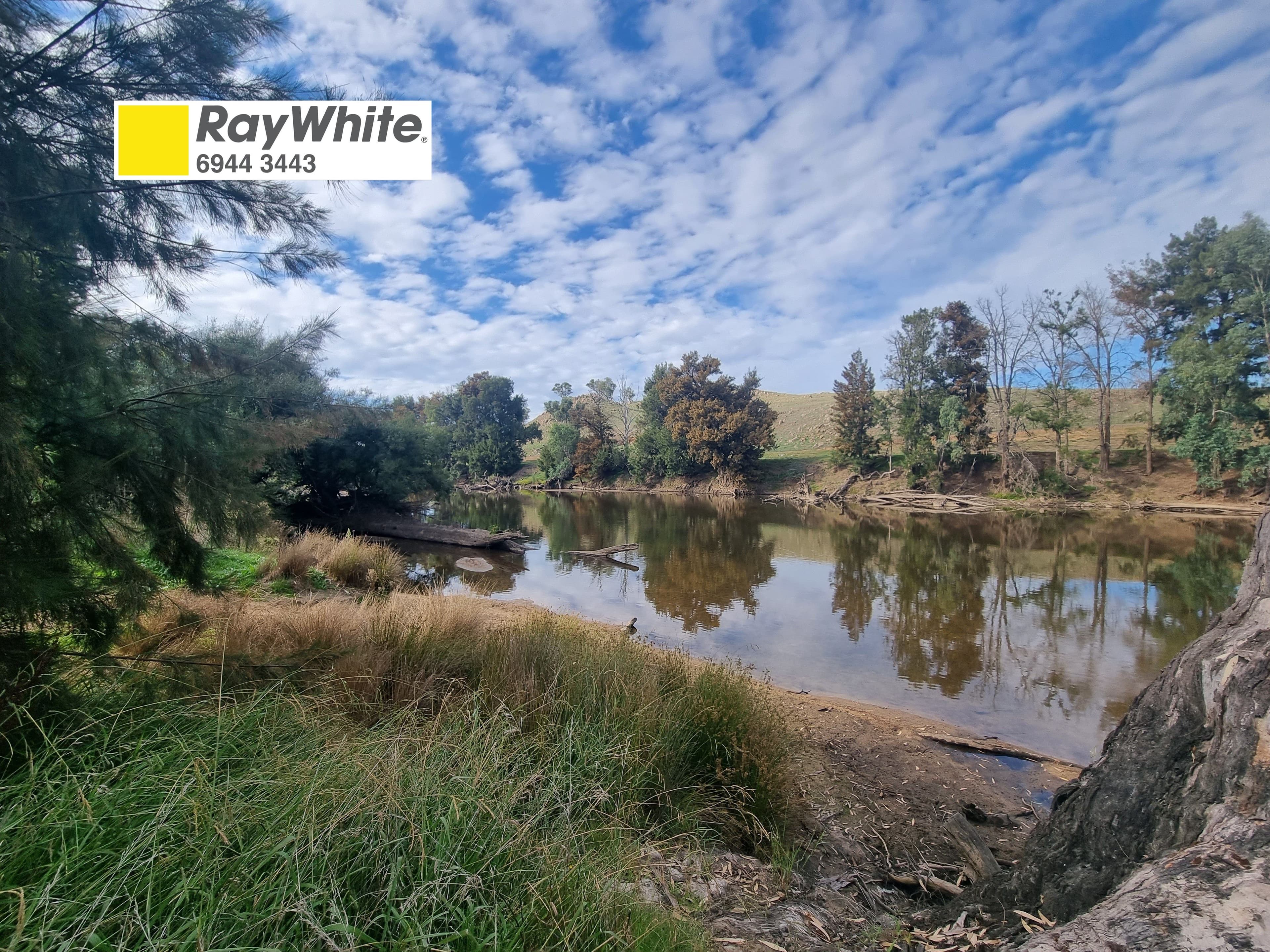 316 Riverside Drive, Jugiong NSW 2726, Jugiong - Image 1