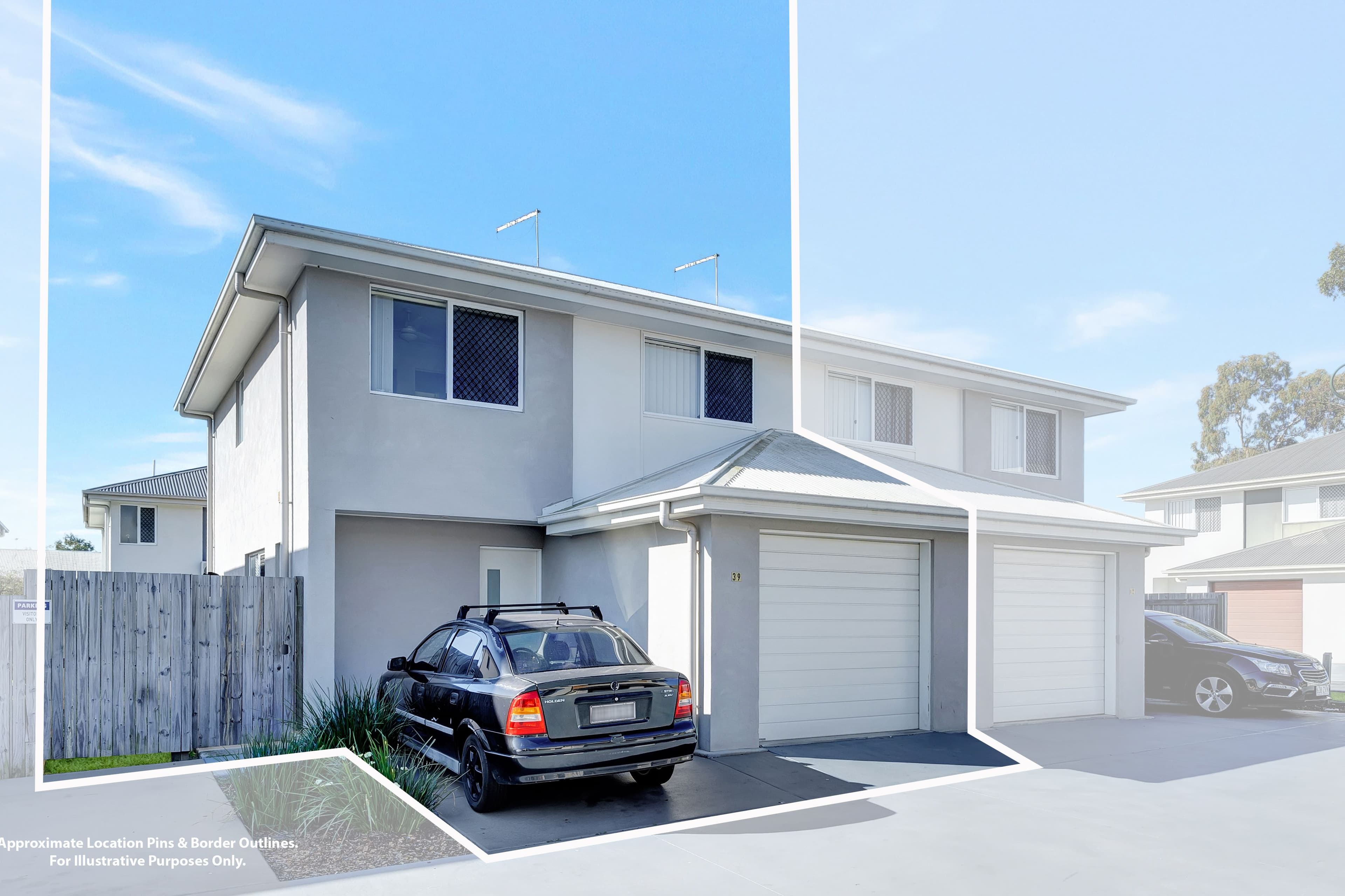 12 Dasheng Street, Doolandella QLD 4077, Doolandella - Image 1