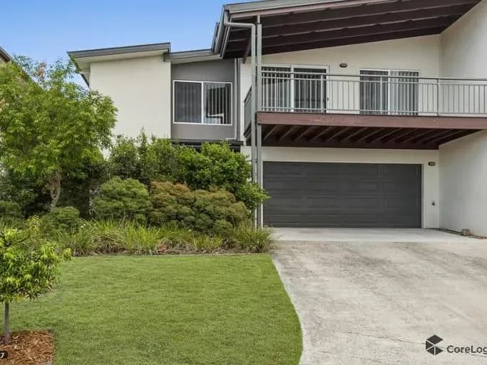 19 Gumtree Crescent, Upper Coomera QLD 4209, Upper Coomera - Image 1