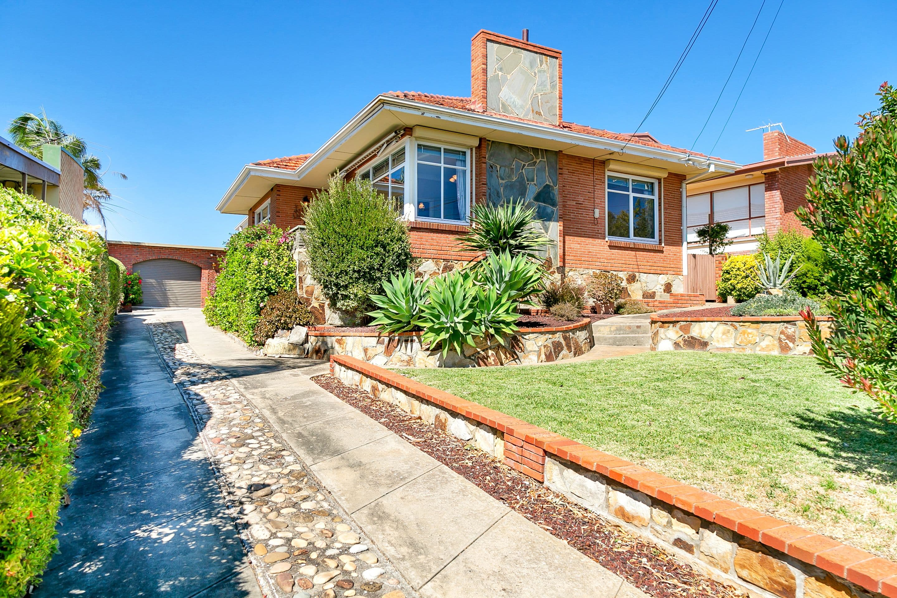 5 High Street, Seacliff Park SA 5049, Seacliff Park - Image 1
