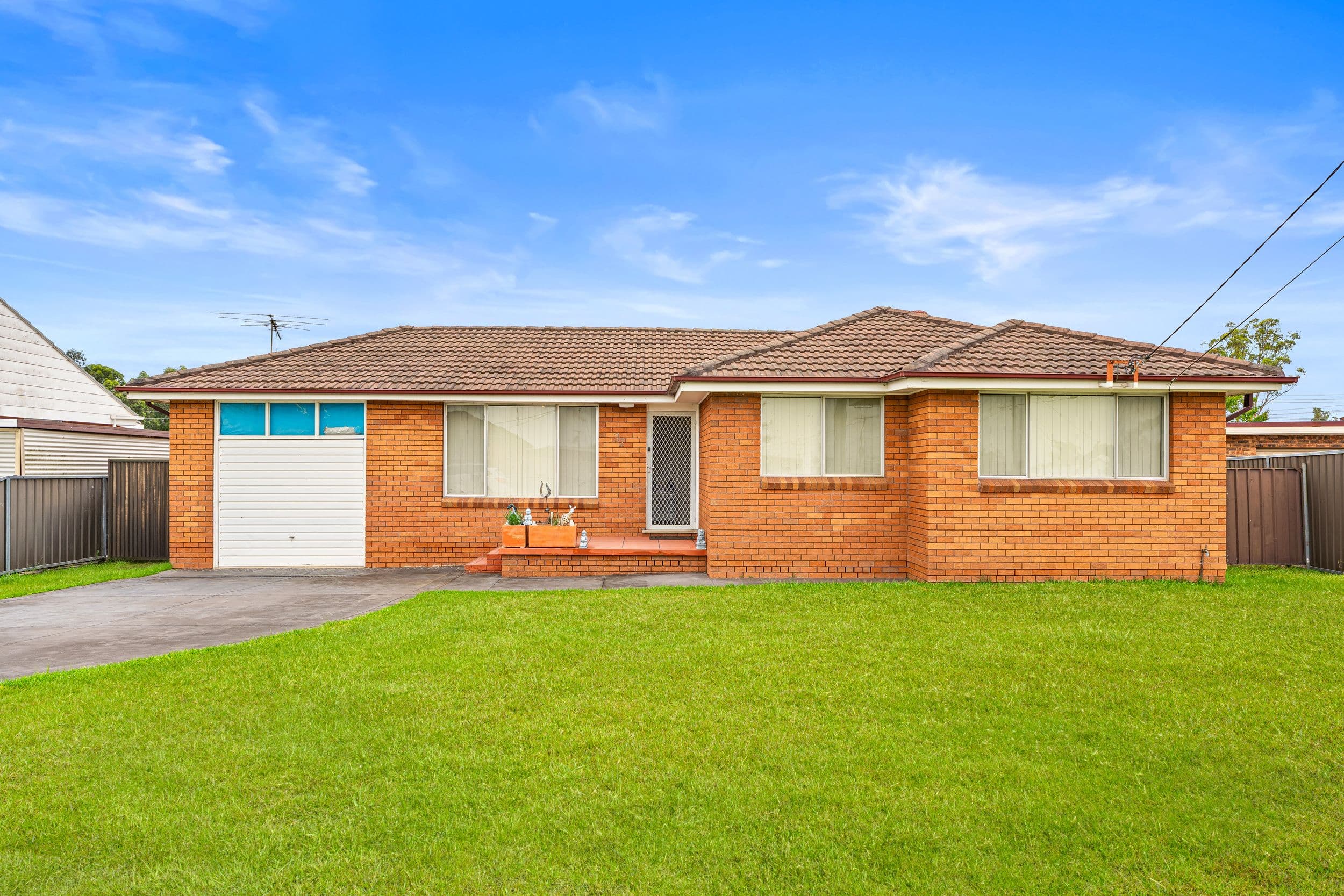 32 Rebecca Street, Colyton NSW 2760, Colyton - Image 1