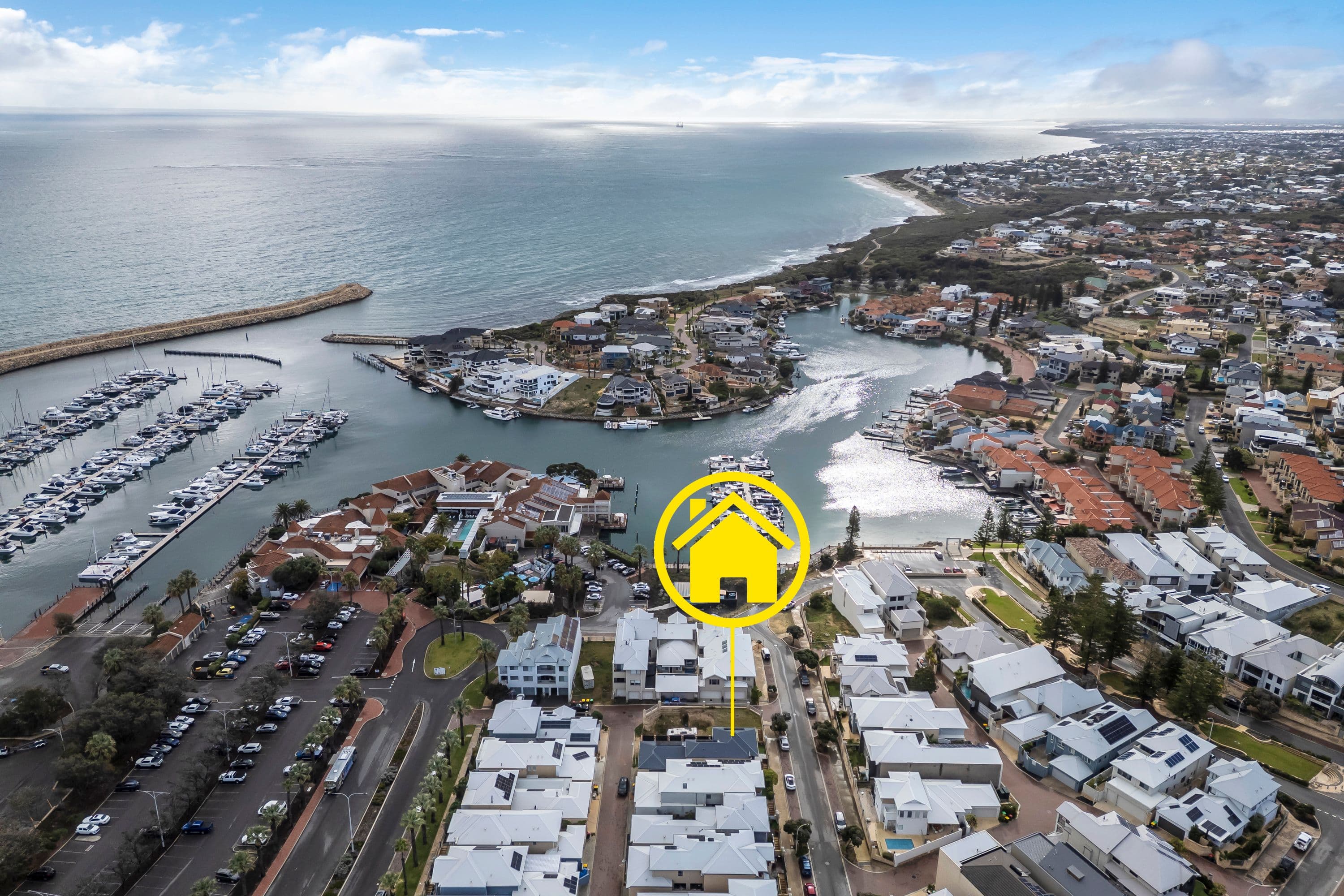 15 Penzance Terrace, Mindarie WA 6030, Mindarie - Image 1