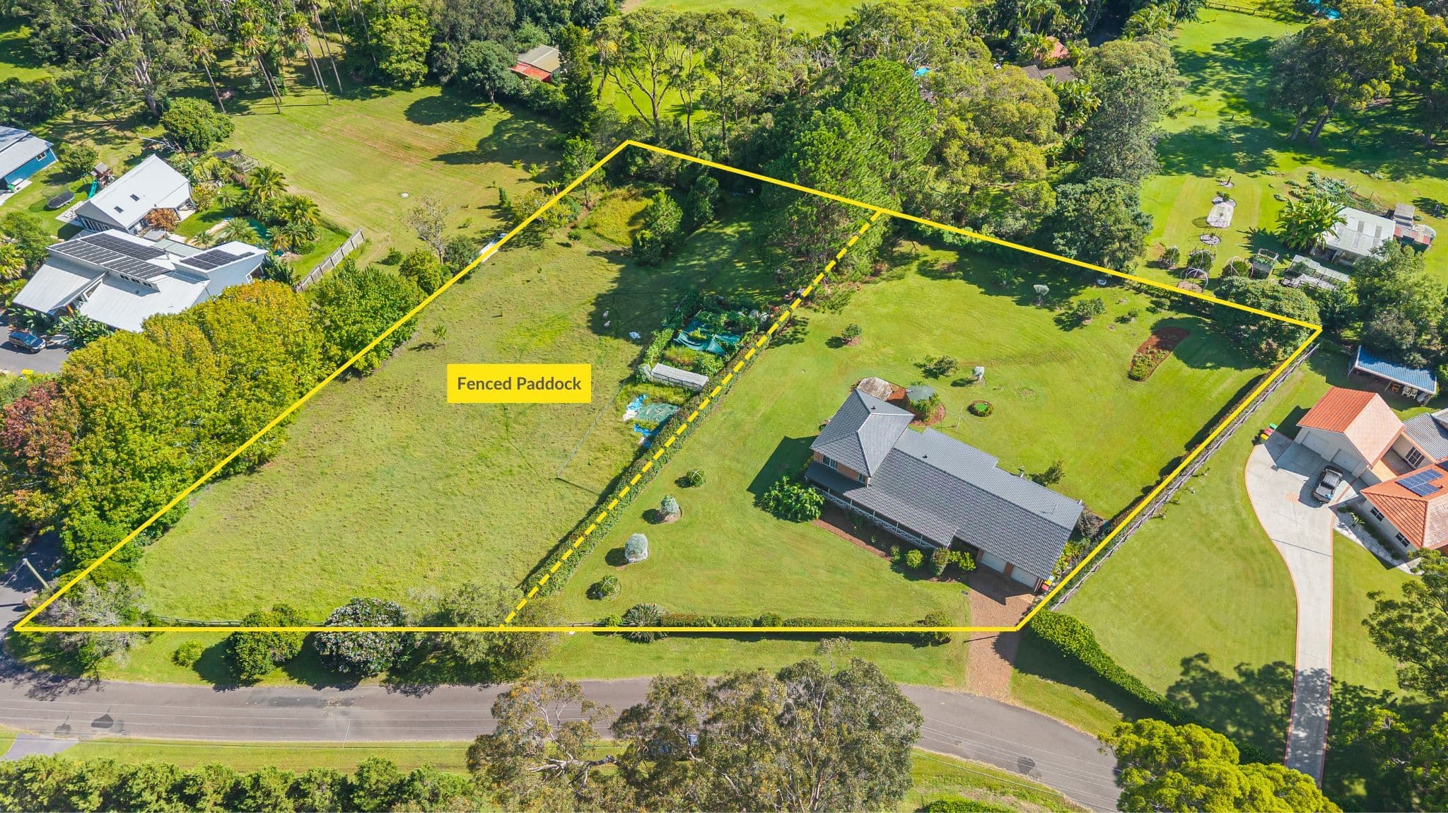 18 Stimsons Lane, Tumbi Umbi NSW 2261, Tumbi Umbi - Image 1