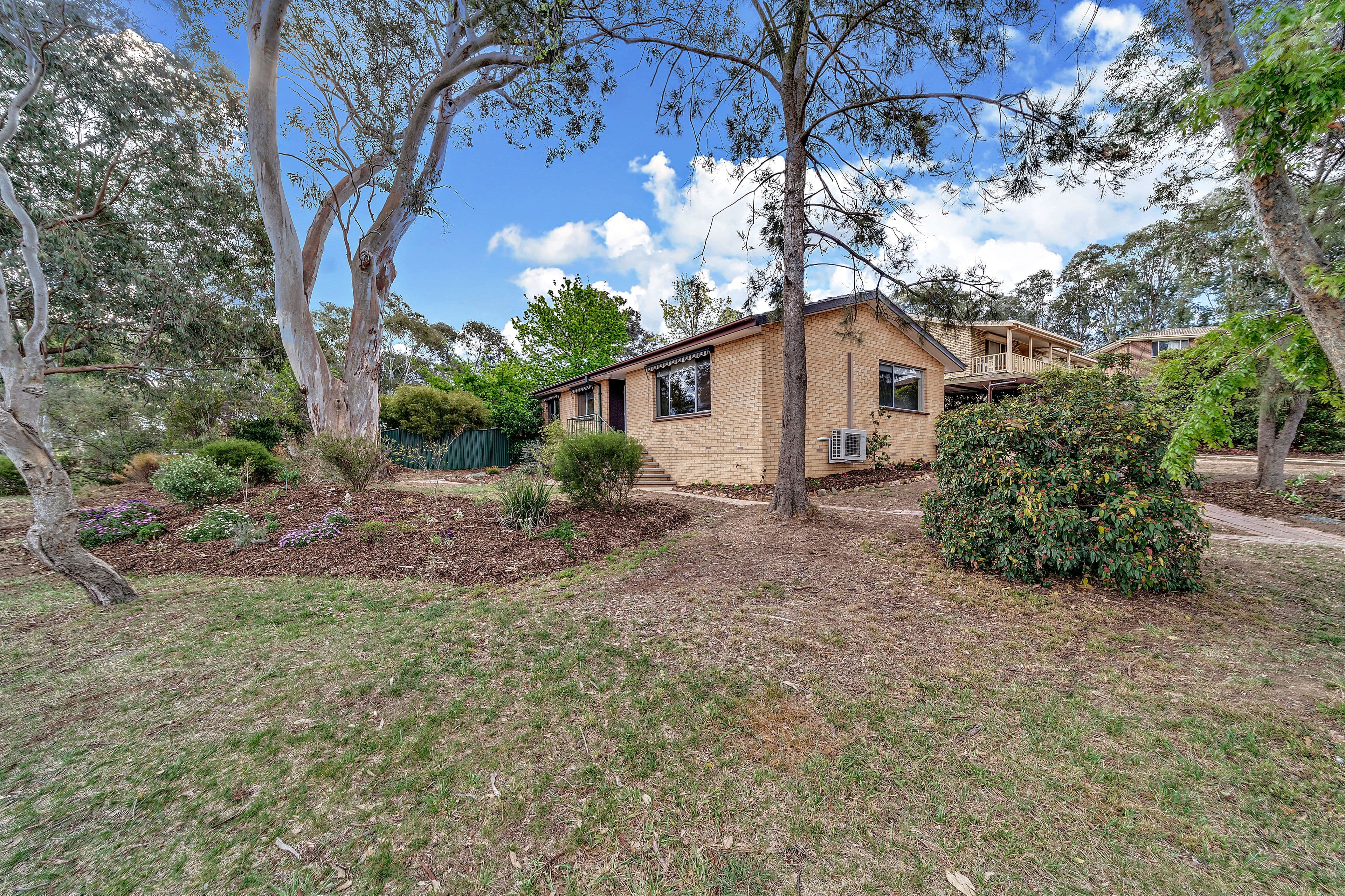 77 Harslett Cres, Beverley Park, Beverley Park - Image 1
